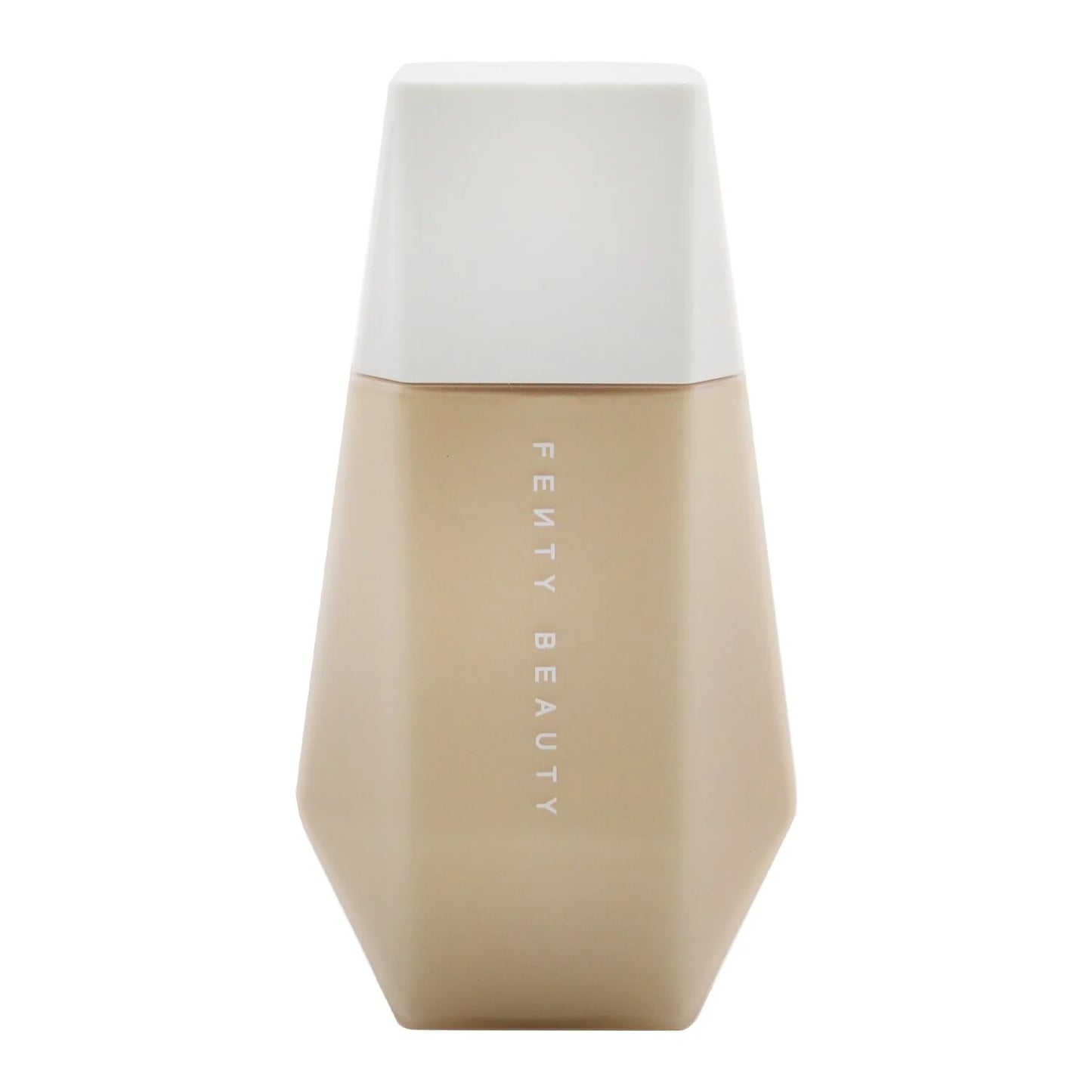 Fenty Beauty by Rihanna Eaze Drop Blurring Skin Tint - #9 Medium Neutral 32ml S6652