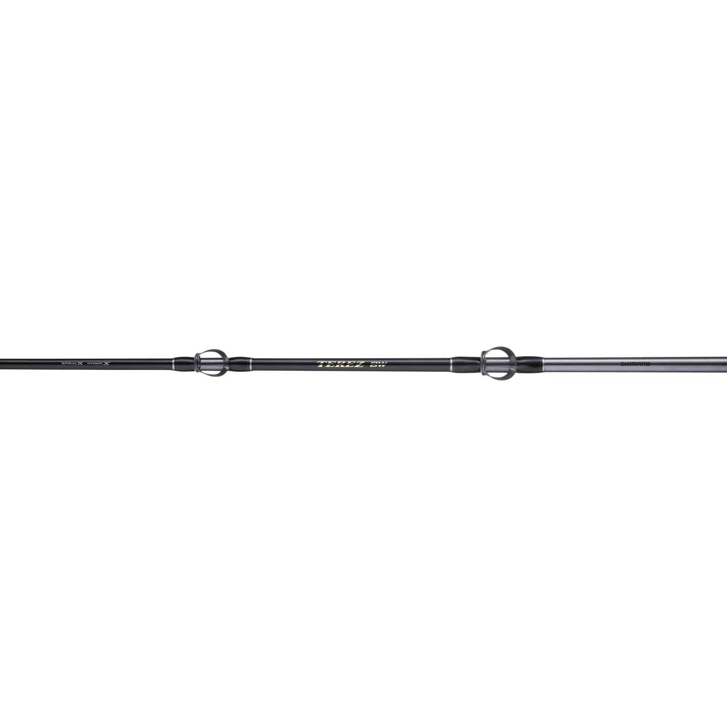 Shimano TEREZ BW 70 MH Saltwater Casting Rod P365791