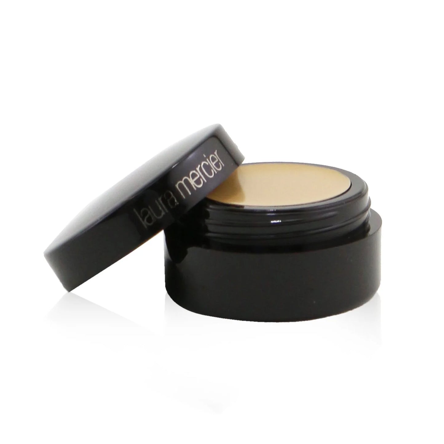 Laura Mercier Secret Concealer #7 2.2g B454932
