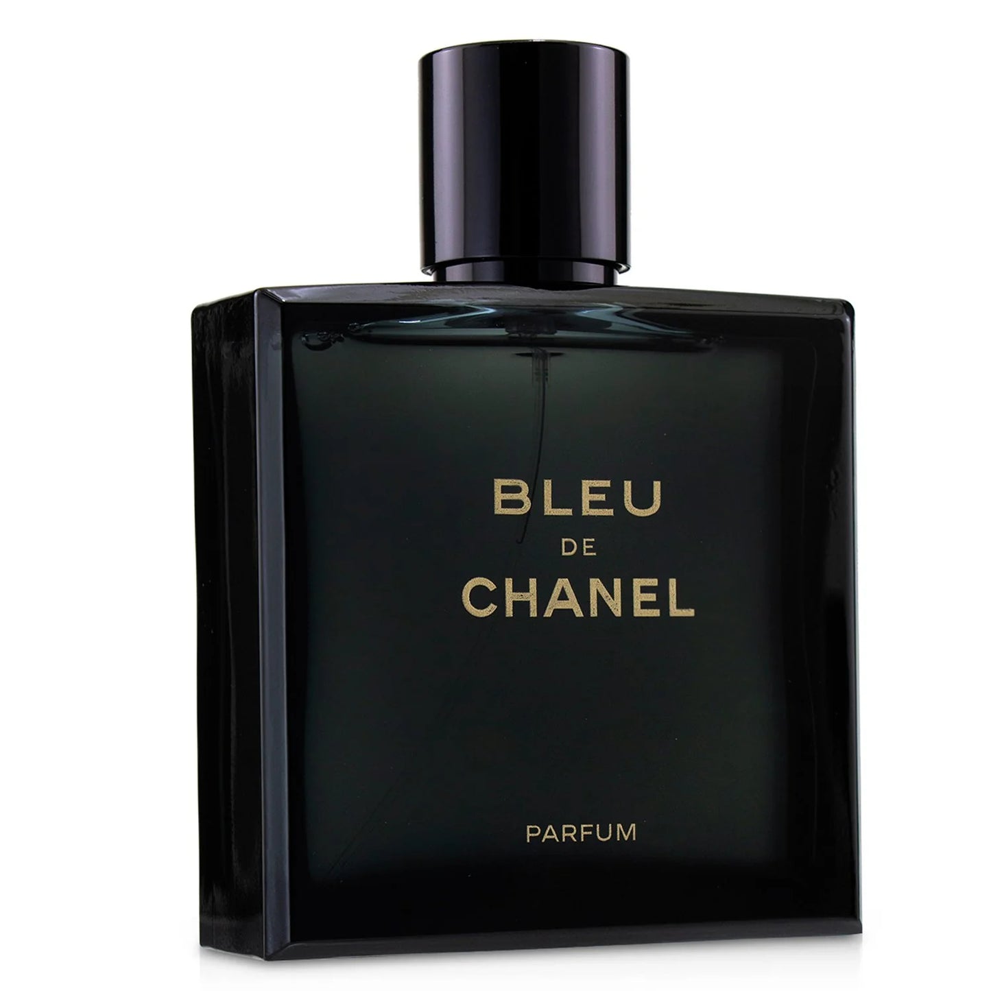 Chanel Bleu De Chanel Parfum Spray 150ml J408281