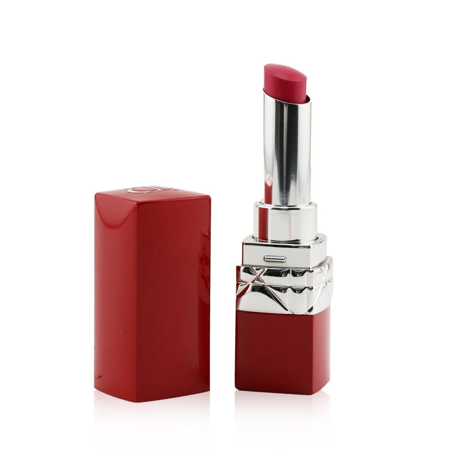 Christian Dior Rouge Dior Ultra Rouge #436 Ultra Trouble 3.2g I537992