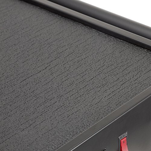 Learniture Structure Series 30-Device Mobile Charging Station for Laptops and Tablets, Black C161414