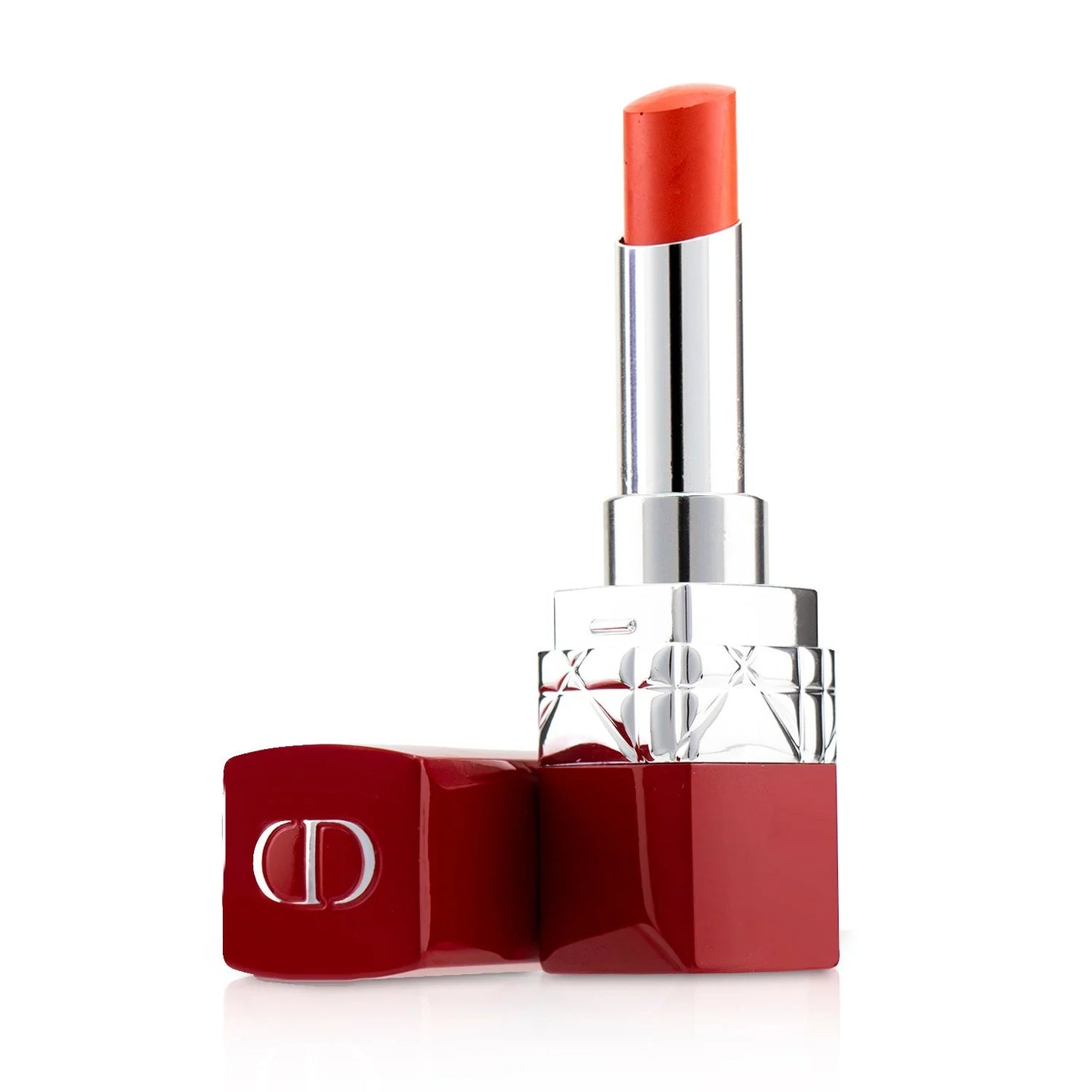 Christian Dior Rouge Dior Ultra Rouge #436 Ultra Trouble 3.2g I537992