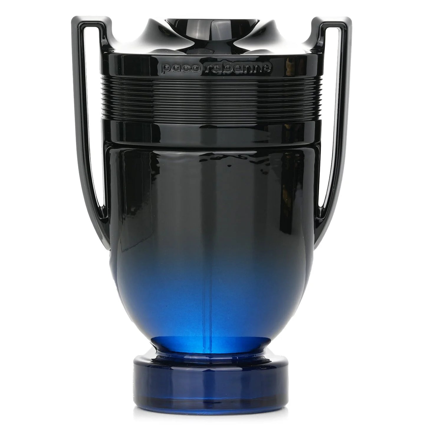 Paco Rabanne Invictus Victory Elixir Parfum Intense Spray 50ml S693