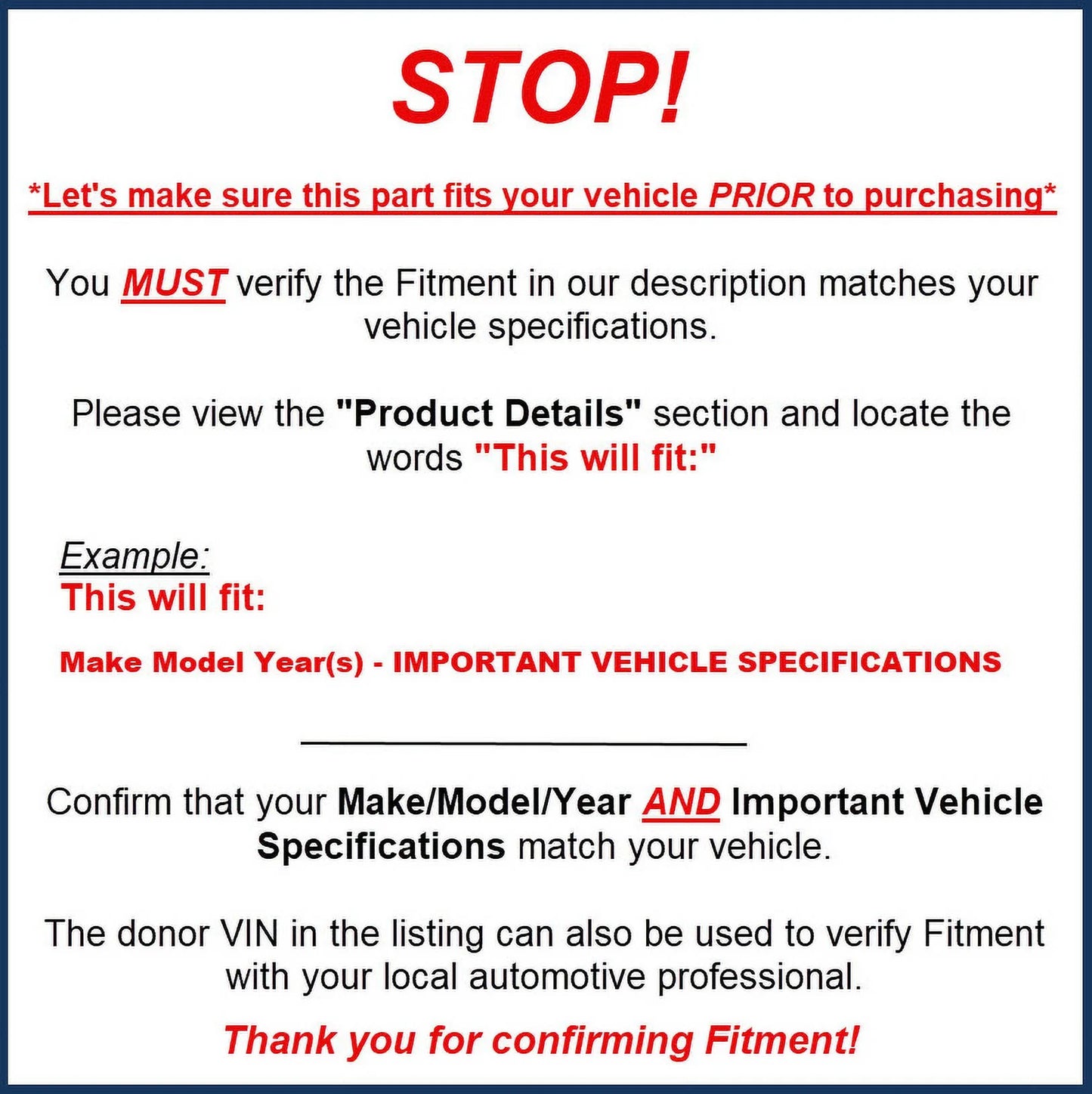 2012-2018 Jeep Wrangler Engine Cover OEM N506