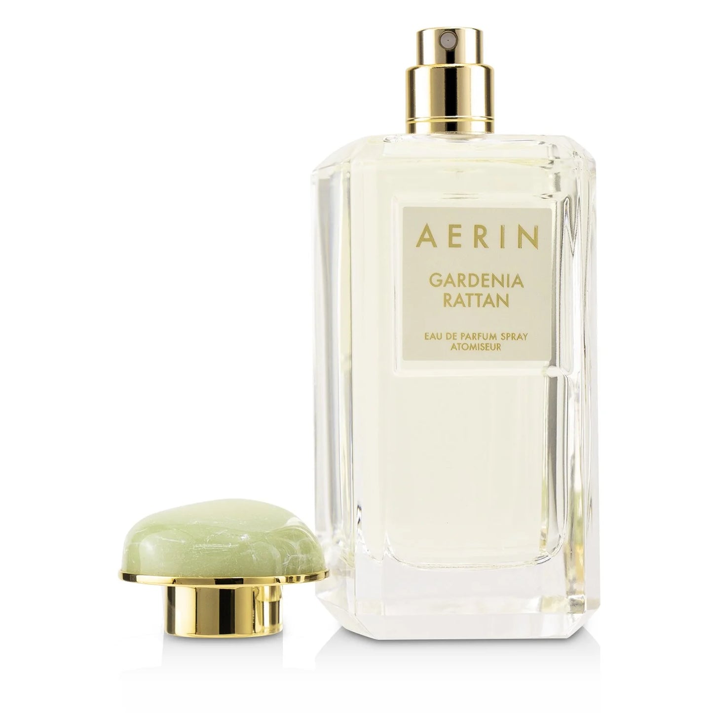 Aerin Gardenia Rattan Eau De Parfum Spray 100ml T87141