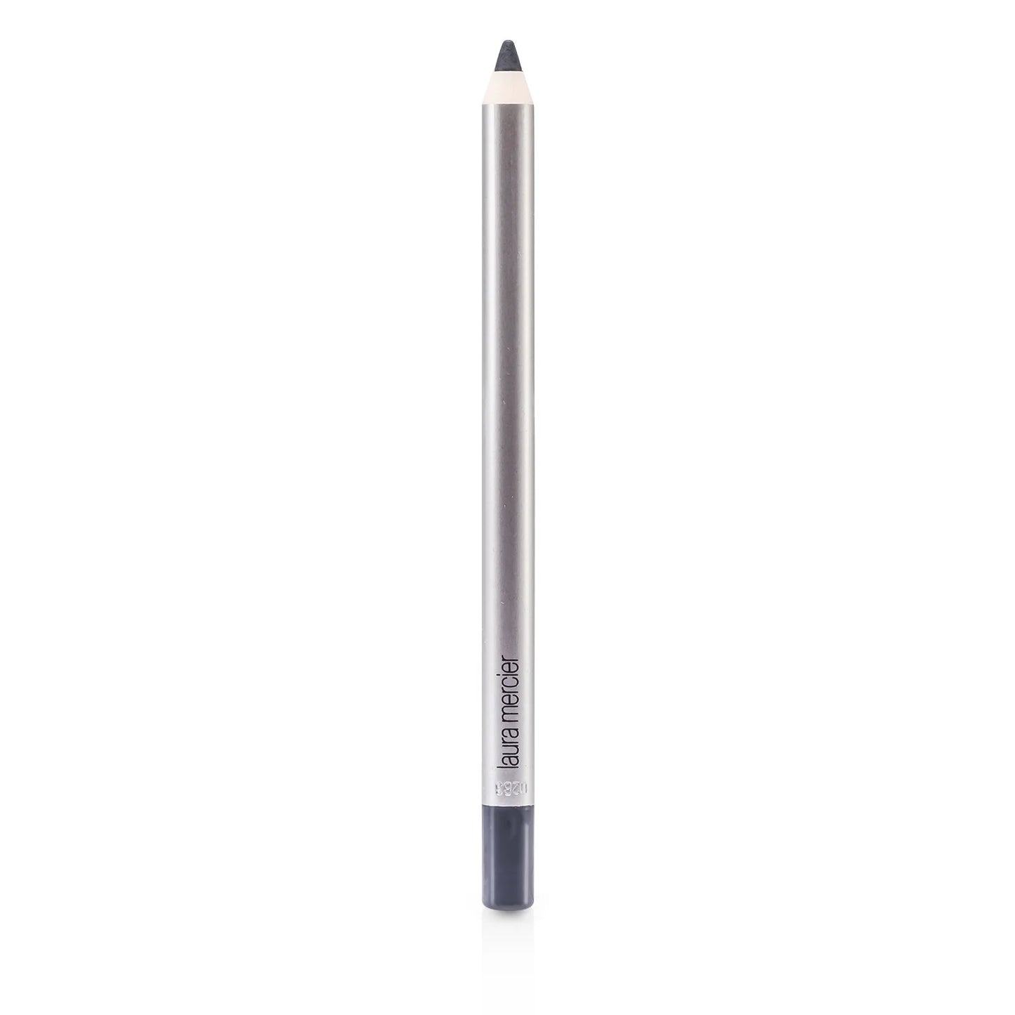 Laura Mercier Longwear Creme Eye Pencil - Espresso K414191