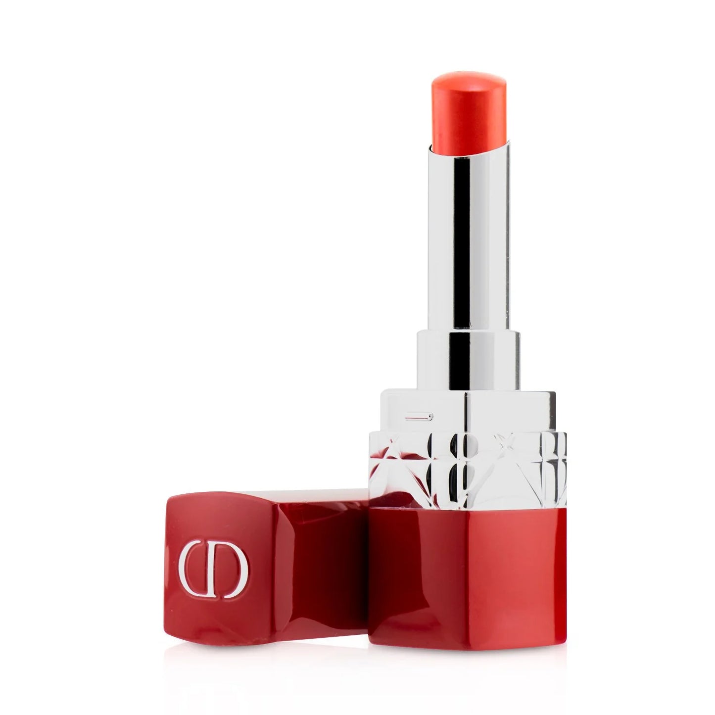 Christian Dior Rouge Dior Ultra Rouge #436 Ultra Trouble 3.2g I537992