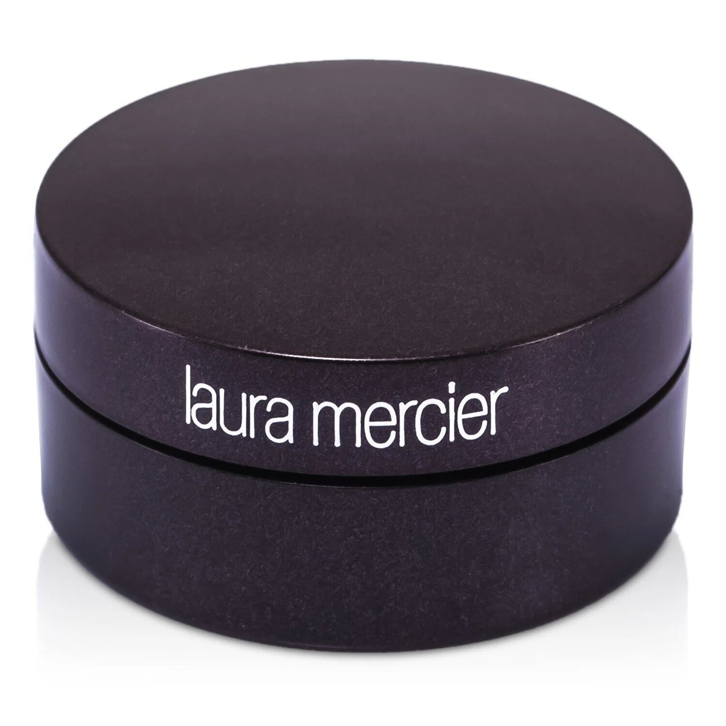 Laura Mercier Secret Concealer #7 2.2g B454932