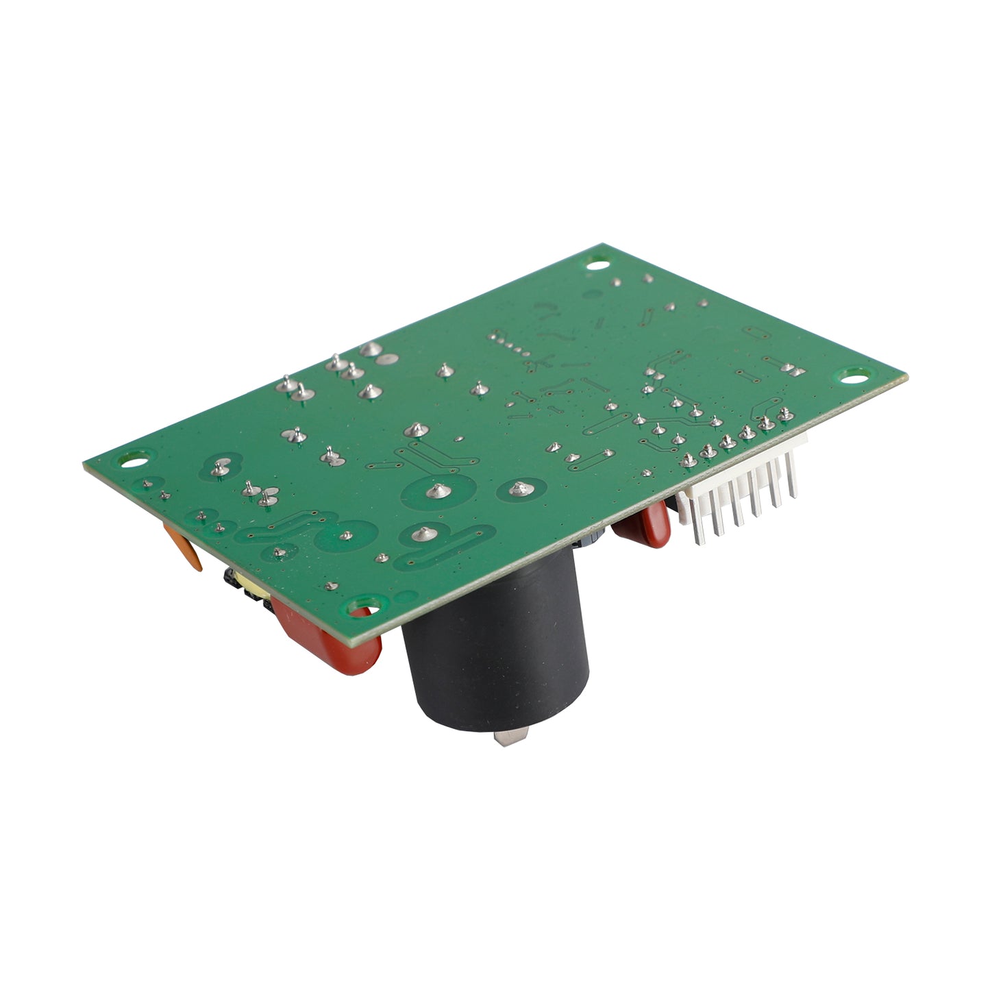 Flame Furnace PC Board Kit for Atwood Hydro H669808