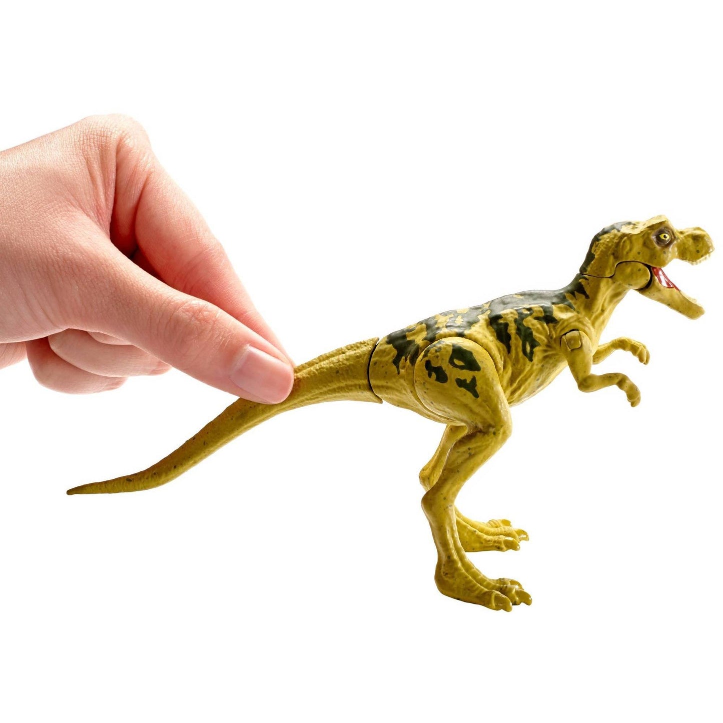 Jurassic World Legacy Collection Tyrannosaurus Rex Pack D133622