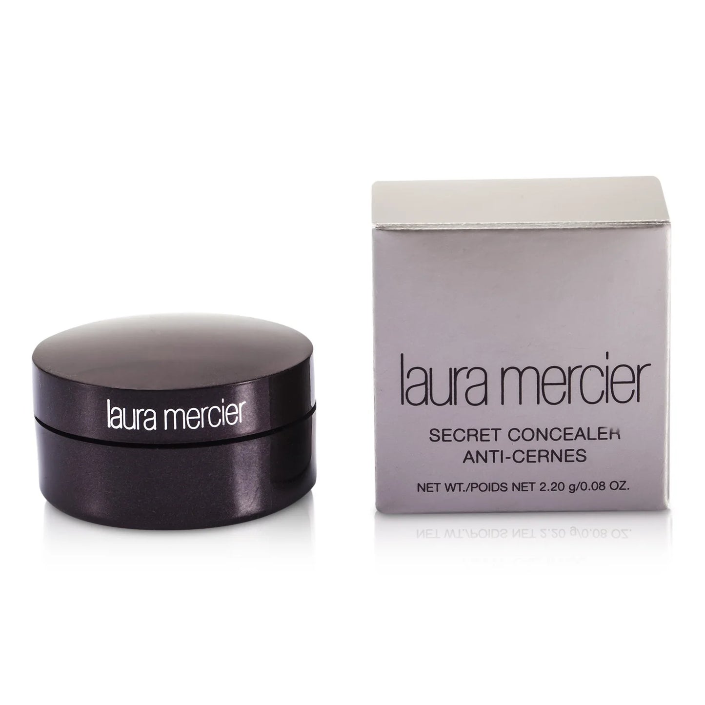 Laura Mercier Secret Concealer #7 2.2g B454932