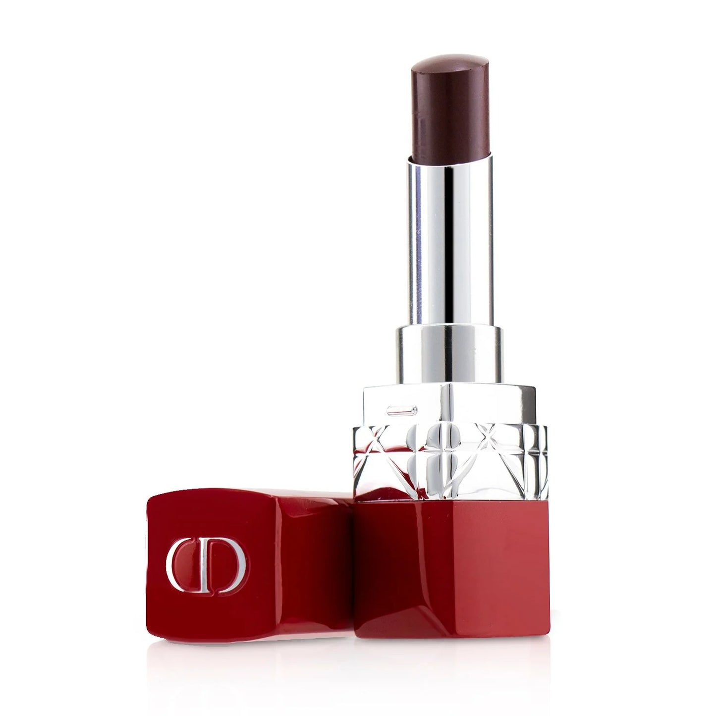 Christian Dior Rouge Dior Ultra Rouge #436 Ultra Trouble 3.2g I537992