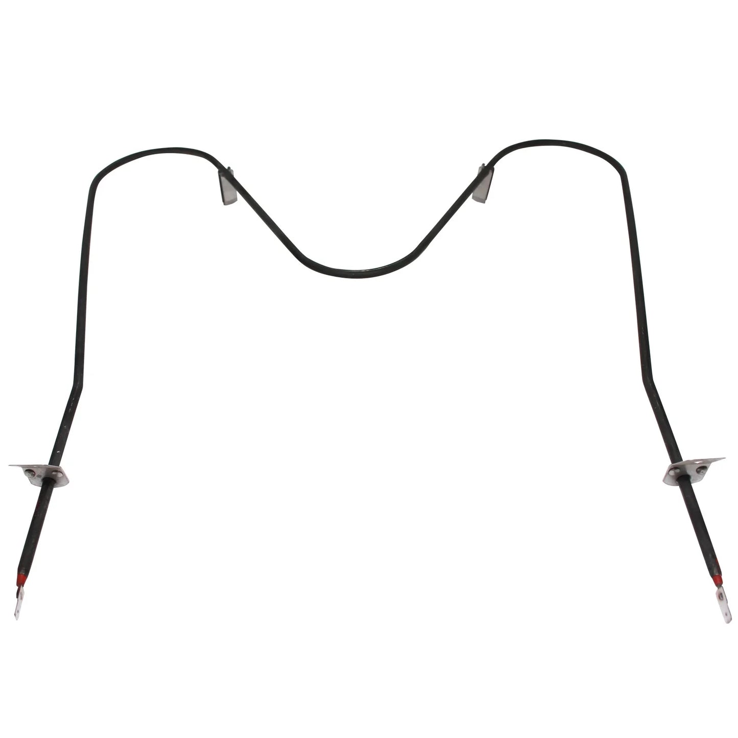 2-Pack Kenmore / Sears 79095716894 Bake Element Replacement F879