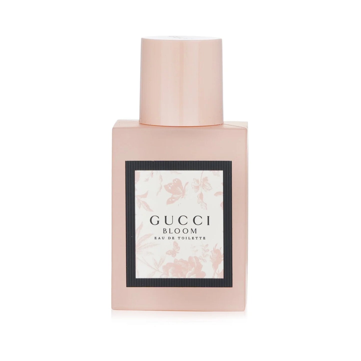 Gucci Bloom Eau De Toilette Spray 100ml W6743