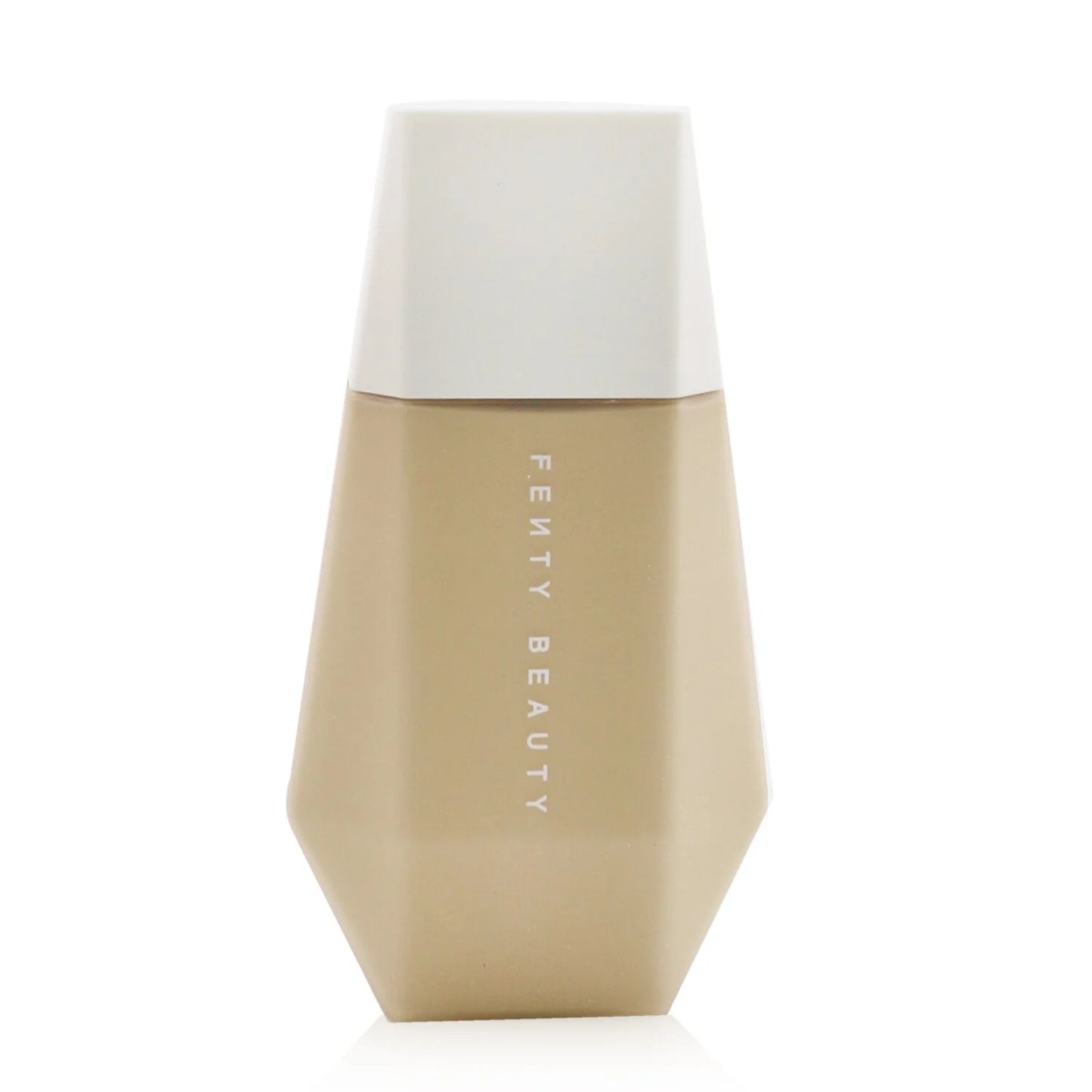 Fenty Beauty by Rihanna Eaze Drop Blurring Skin Tint - #9 Medium Neutral 32ml S6652
