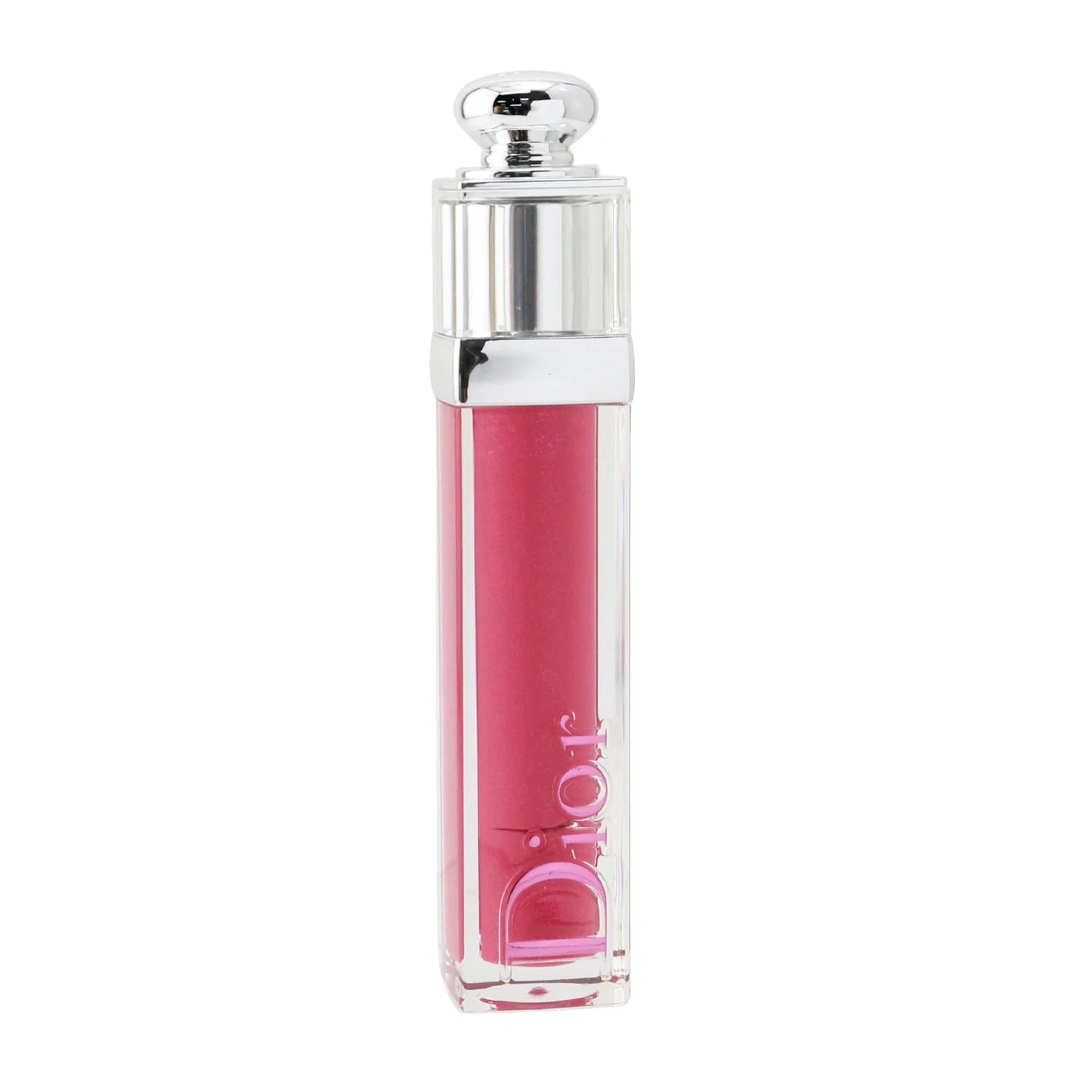 Christian Dior Addict Stellar Gloss 864 Dior Rise 6.5ml G204837