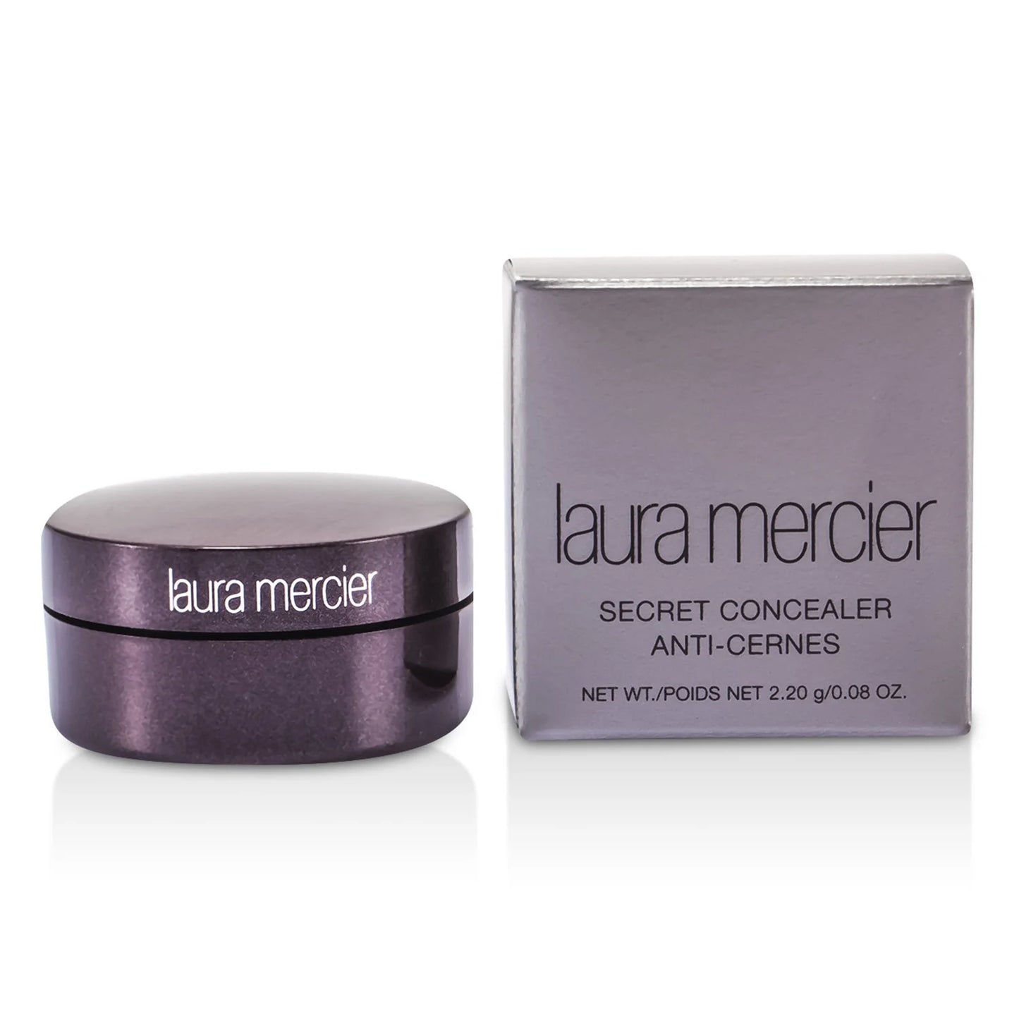 Laura Mercier Secret Concealer #7 2.2g B454932