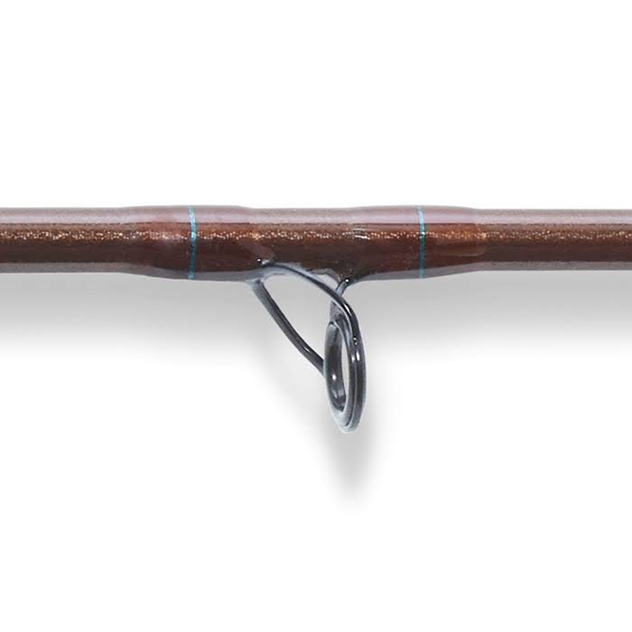 St. Croix Imperial USA Fly Rod IU906.2 B73002