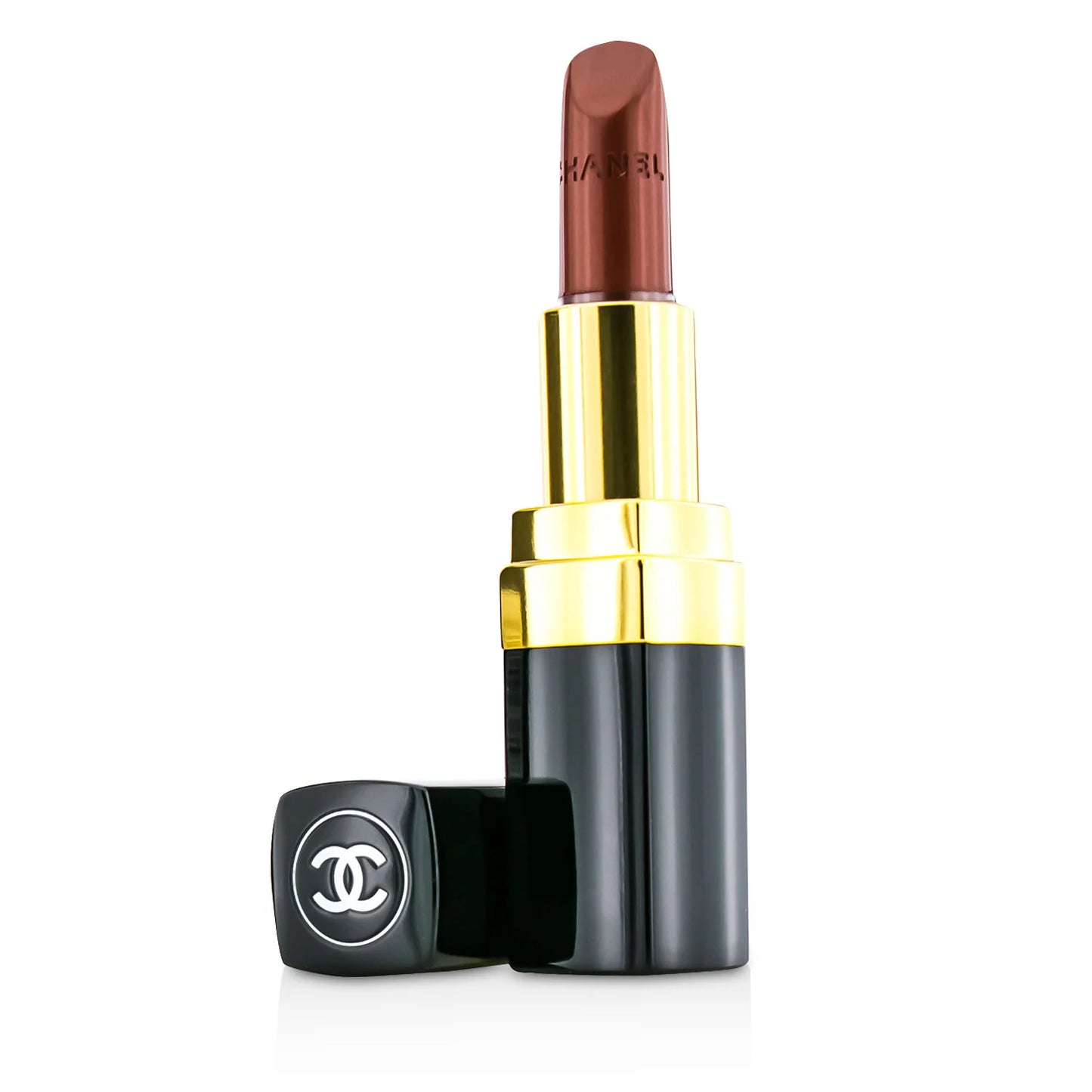 Chanel Rouge Coco Ultra Hydrating Lip Colour 416 Coco 3.5g K106636
