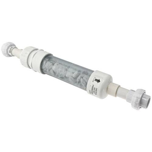 Rheem SP12151 Condensate Neutralizer Kit