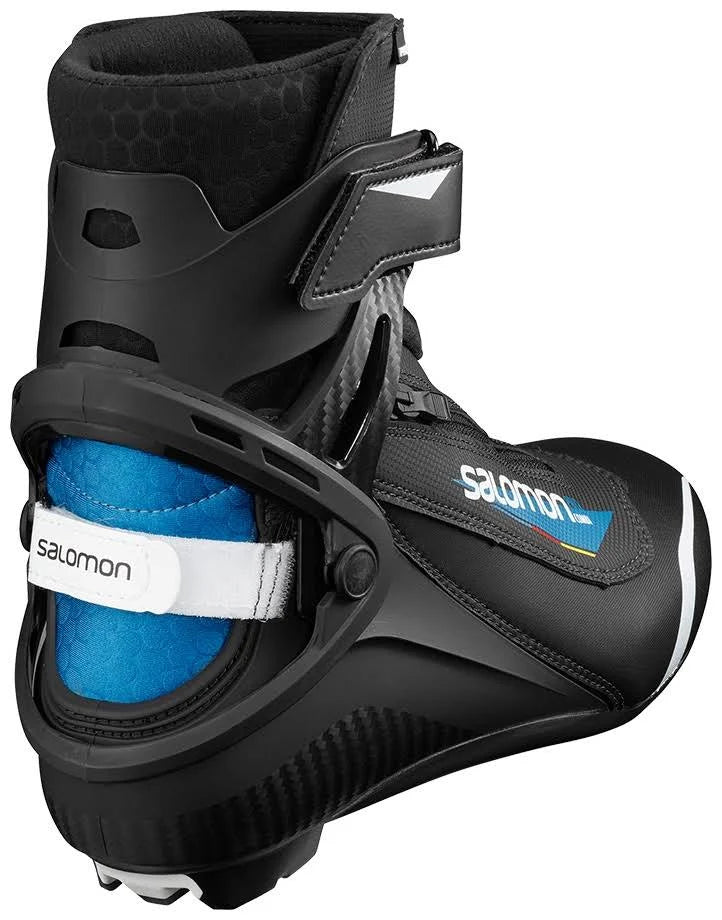 Pro Combi Prolink Ski Boots C219