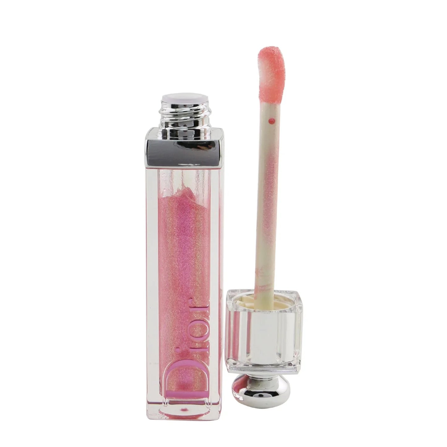 Christian Dior Addict Stellar Gloss 864 Dior Rise 6.5ml G204837