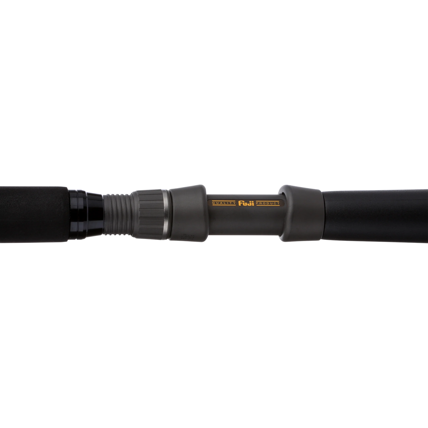 Shimano TEREZ BW 70 MH Saltwater Casting Rod P365791