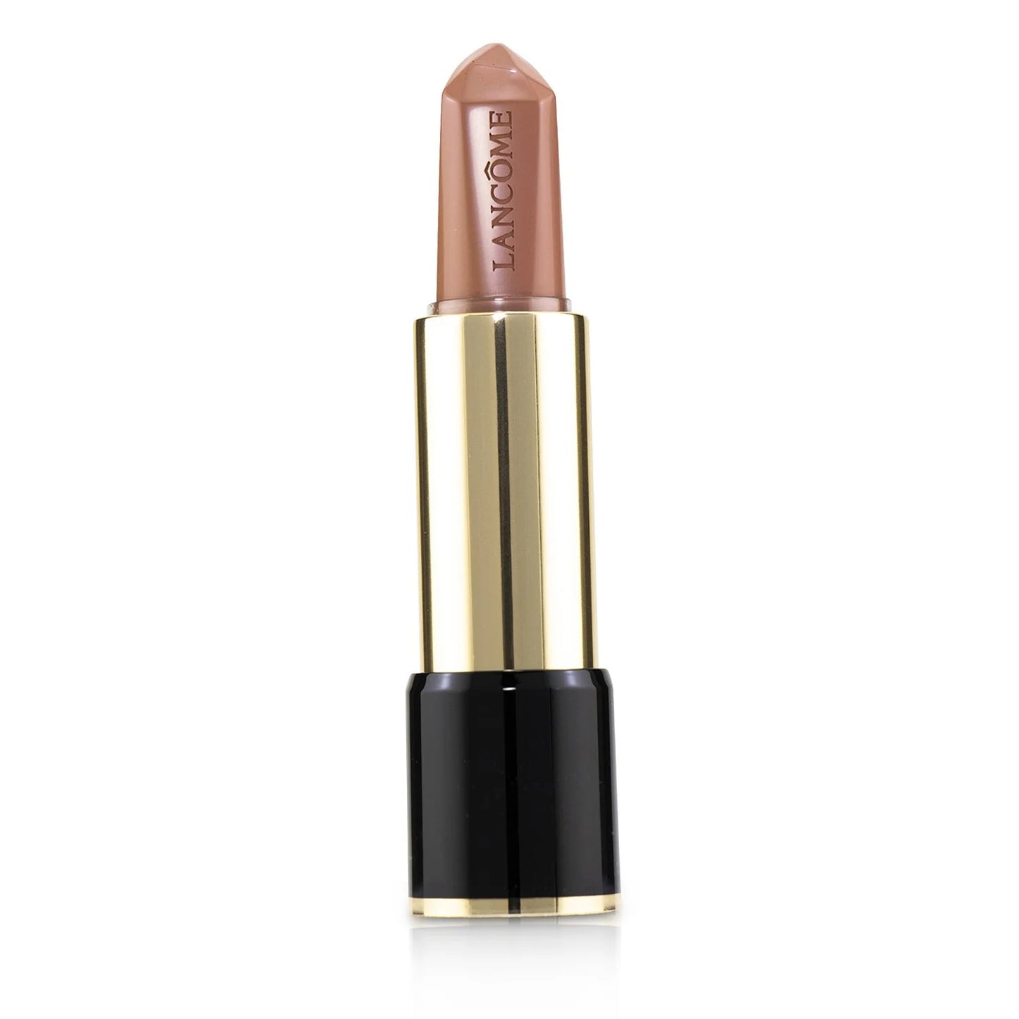 Lancome L'Absolu Rouge Ruby Cream Lipstick - Crimson Flame 3g B232121