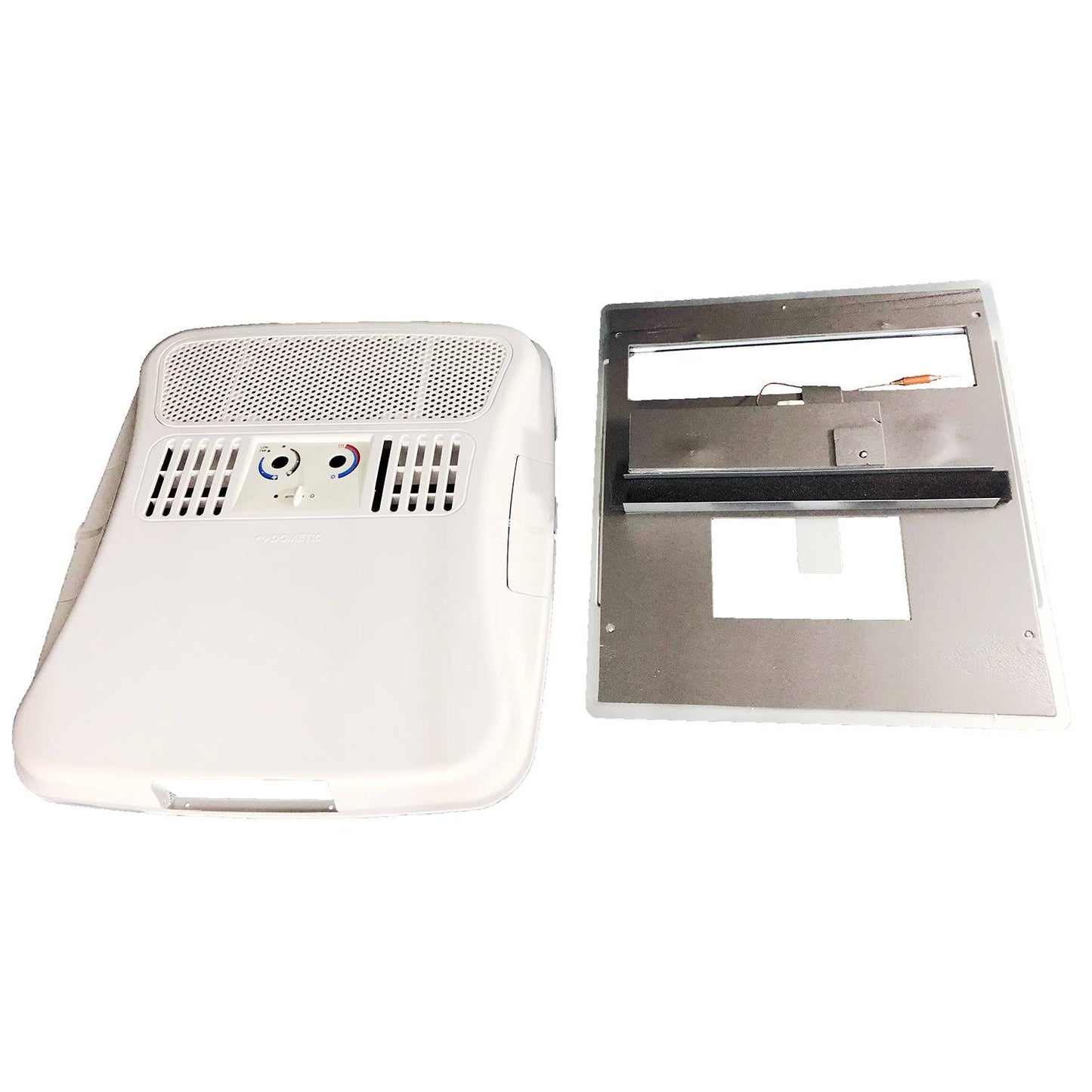 Dometic Universal Air Distribution Box I290648