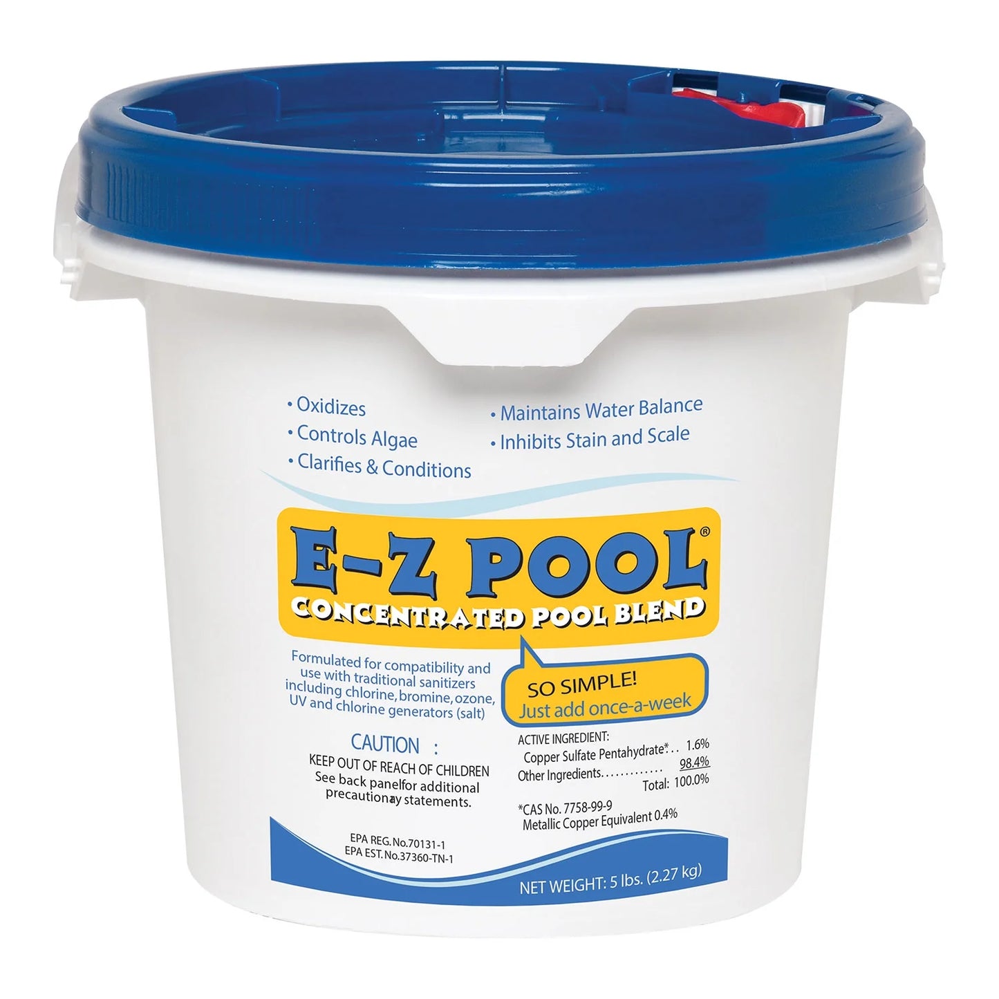 Coleman SaluSpa 4 Person Inflatable Hot Tub L35313