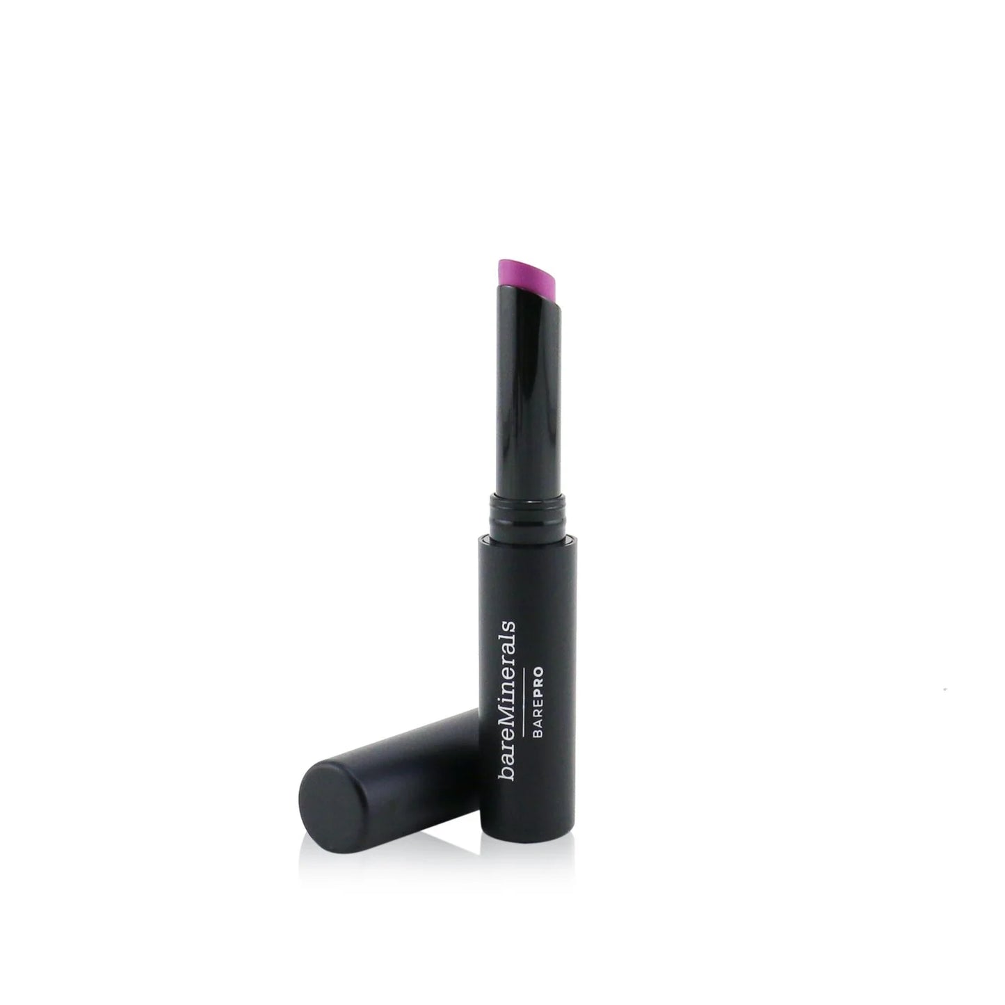 BareMinerals BarePro Longwear Lipstick - Petal 2g X594