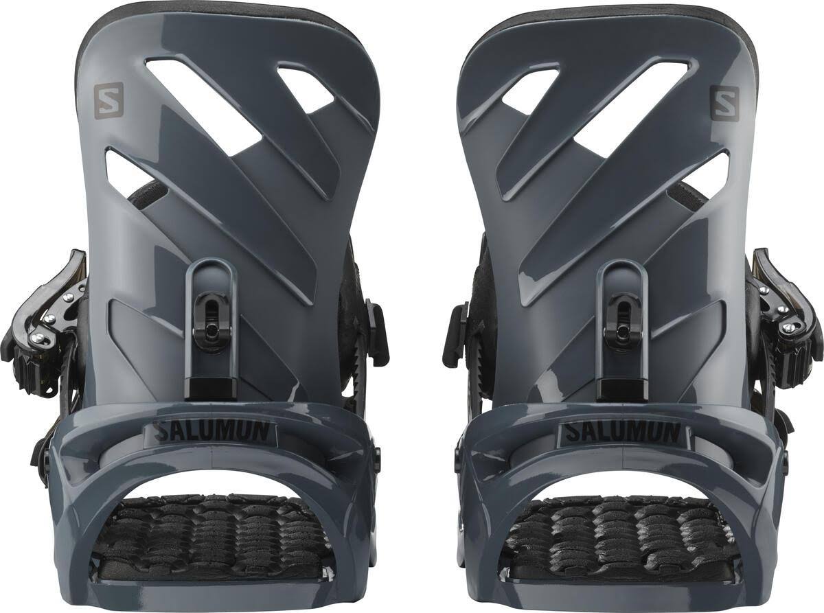 Salomon Rhythm Snowboard Bindings M A6664