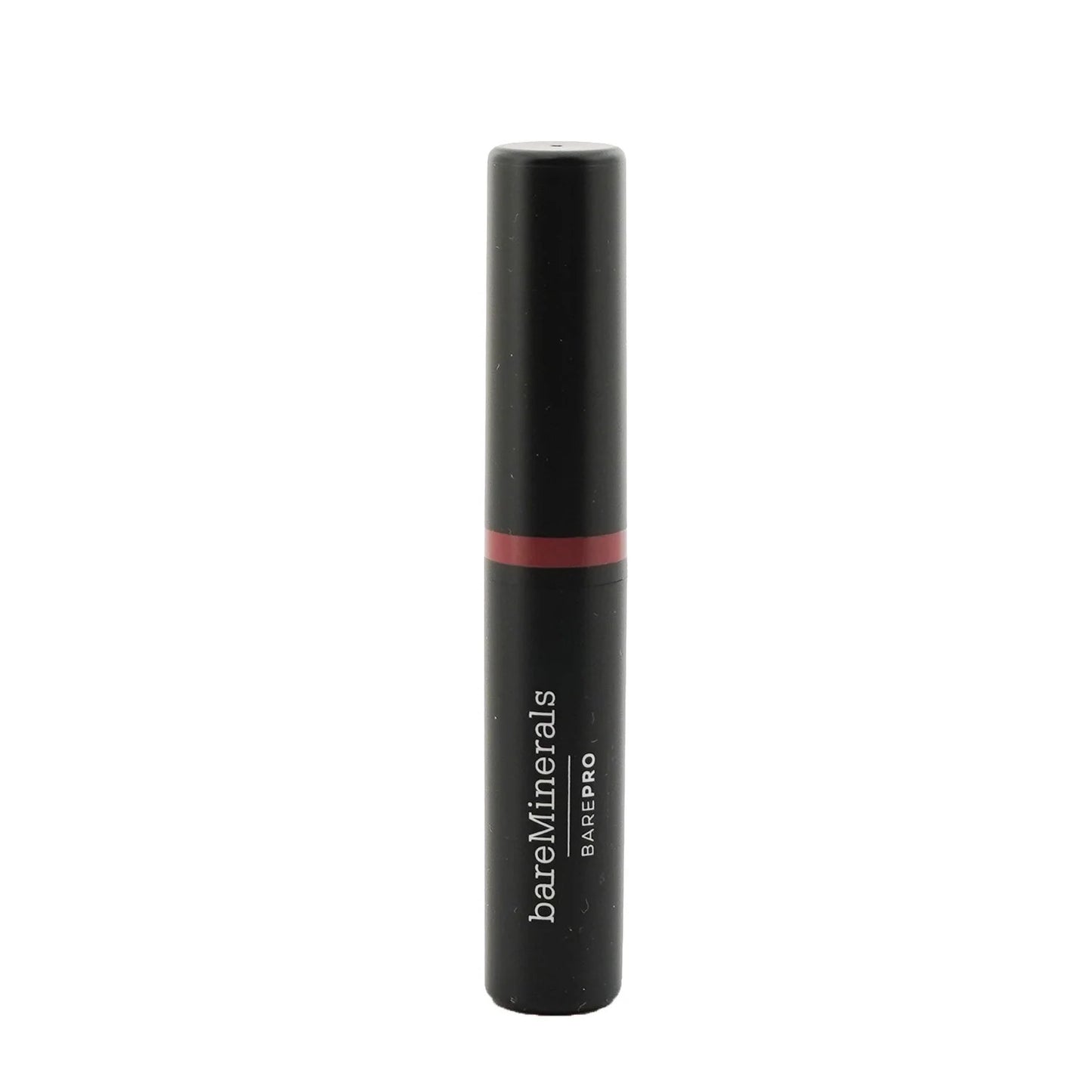 BareMinerals BarePro Longwear Lipstick - Petal 2g X594
