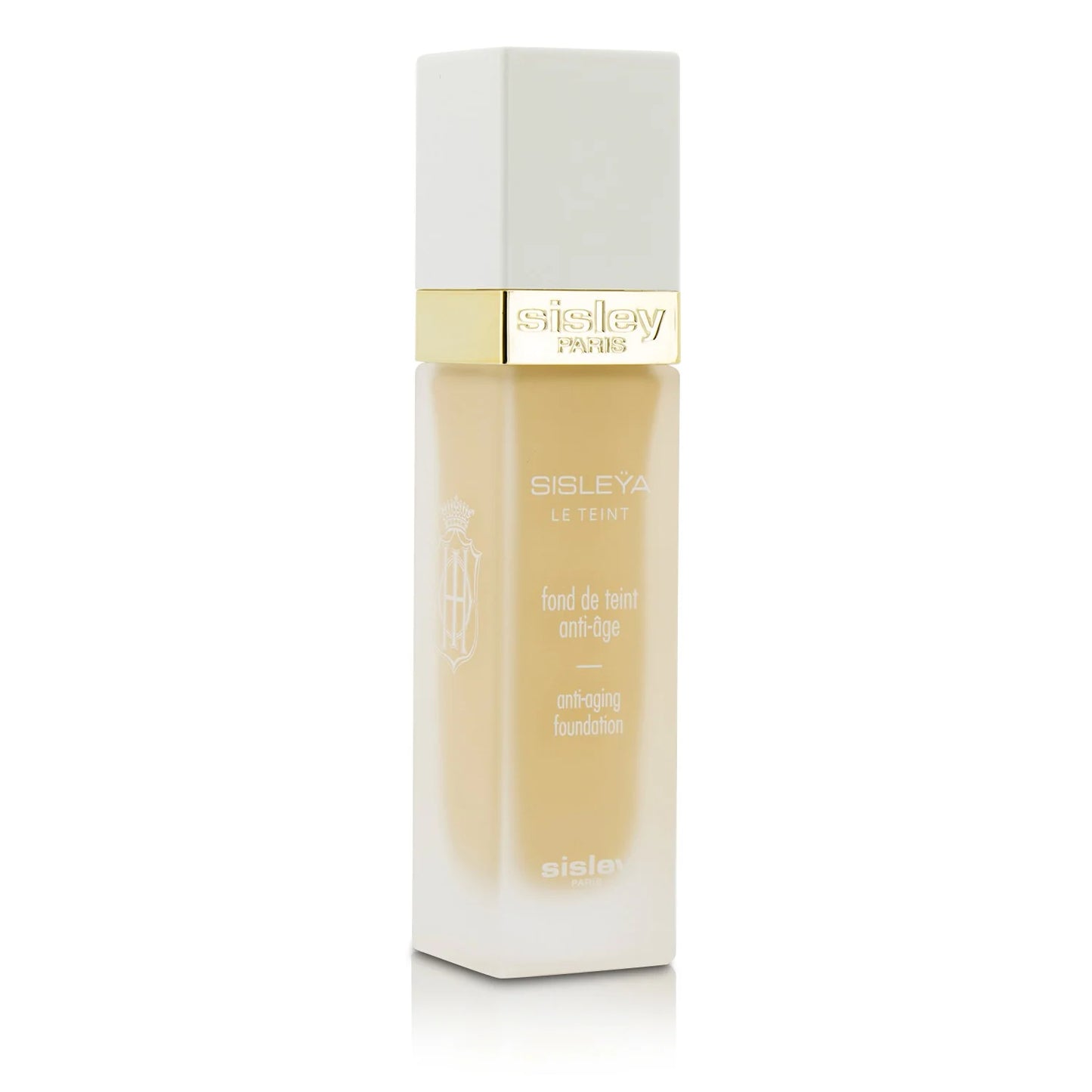 Sisleya Le Teint Anti Aging Foundation 30ml K788