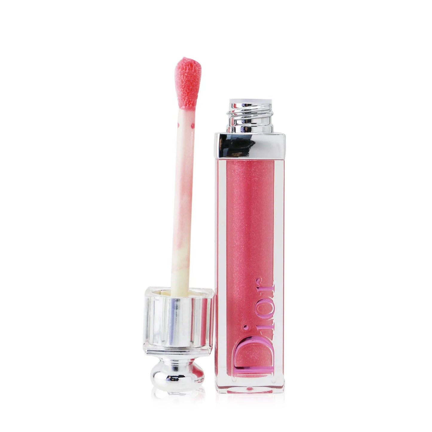 Christian Dior Addict Stellar Gloss 864 Dior Rise 6.5ml G204837