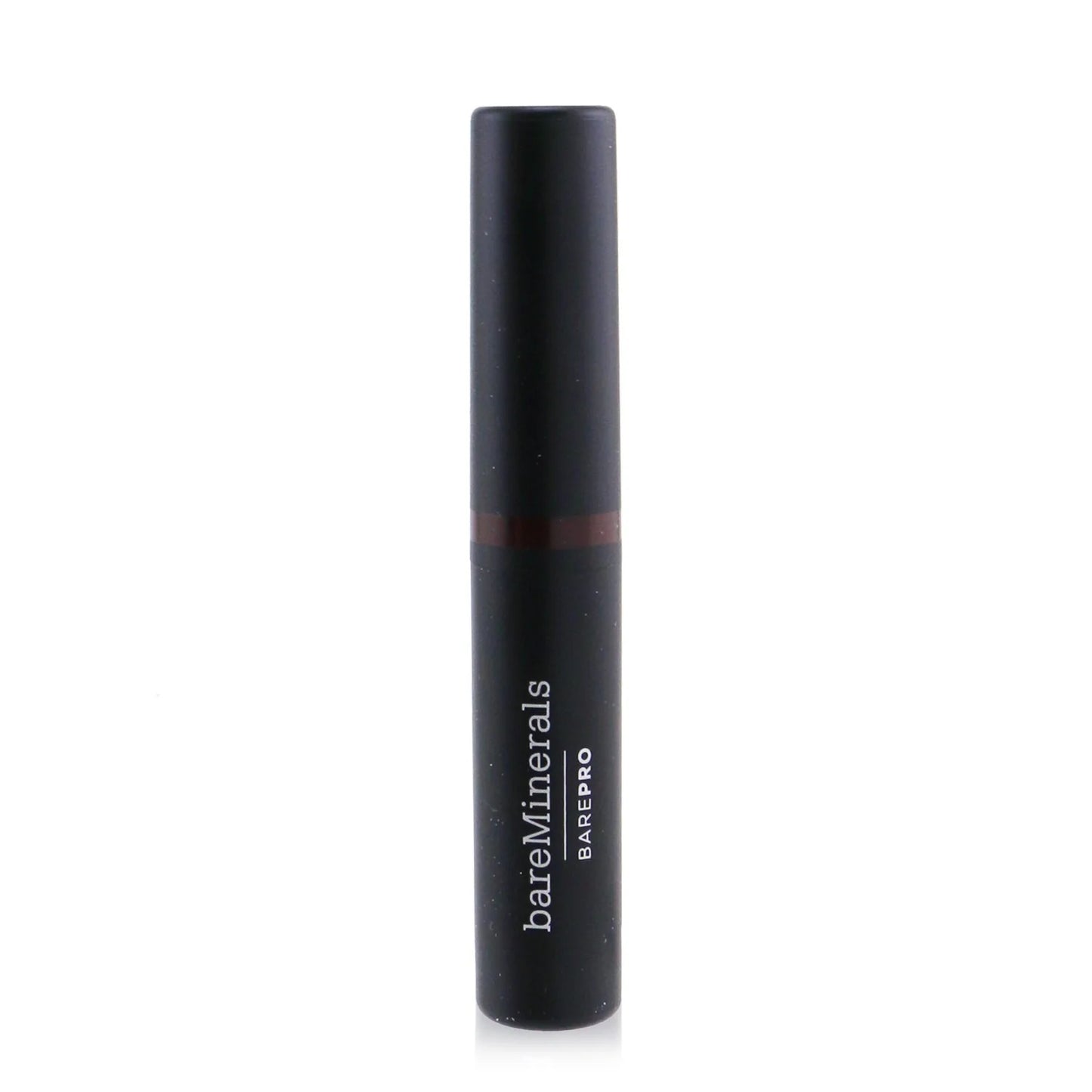 BareMinerals BarePro Longwear Lipstick - Petal 2g X594