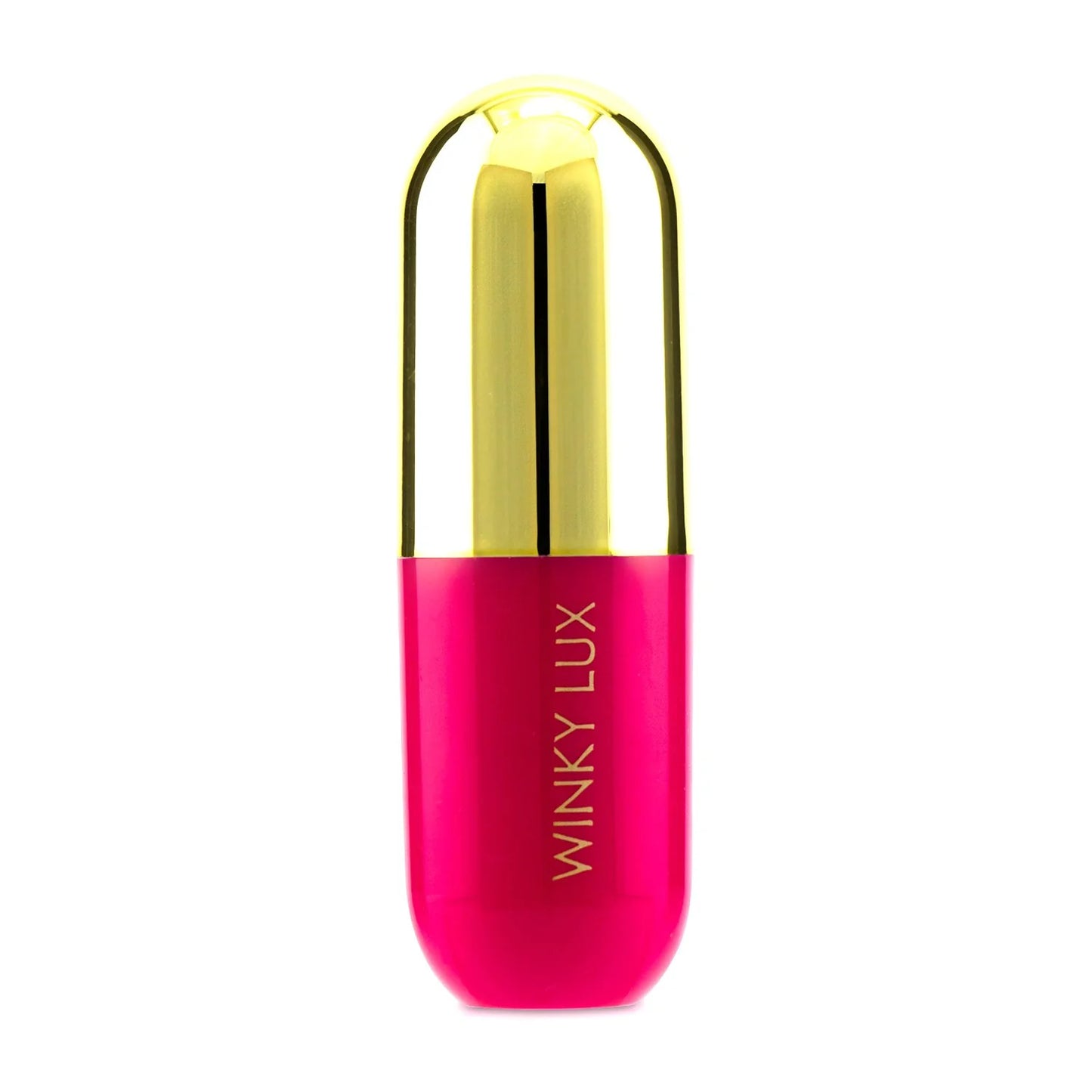Winky Lux Flower Balm - Blue 3.6g K3499