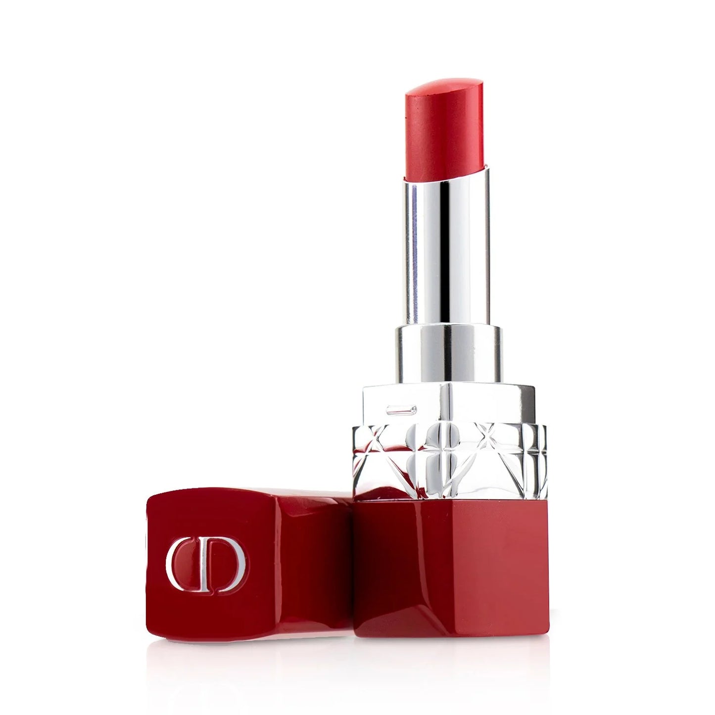 Christian Dior Rouge Dior Ultra Rouge #436 Ultra Trouble 3.2g I537992