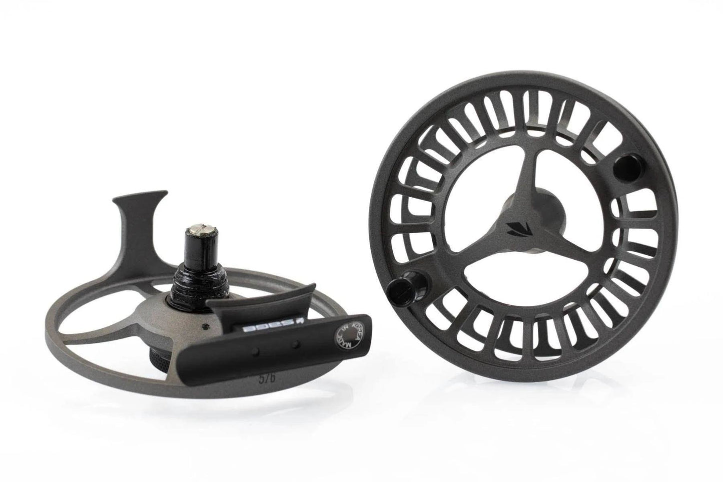 Sage Spectrum C Fly Reel - Copper - 9/10 Y8442