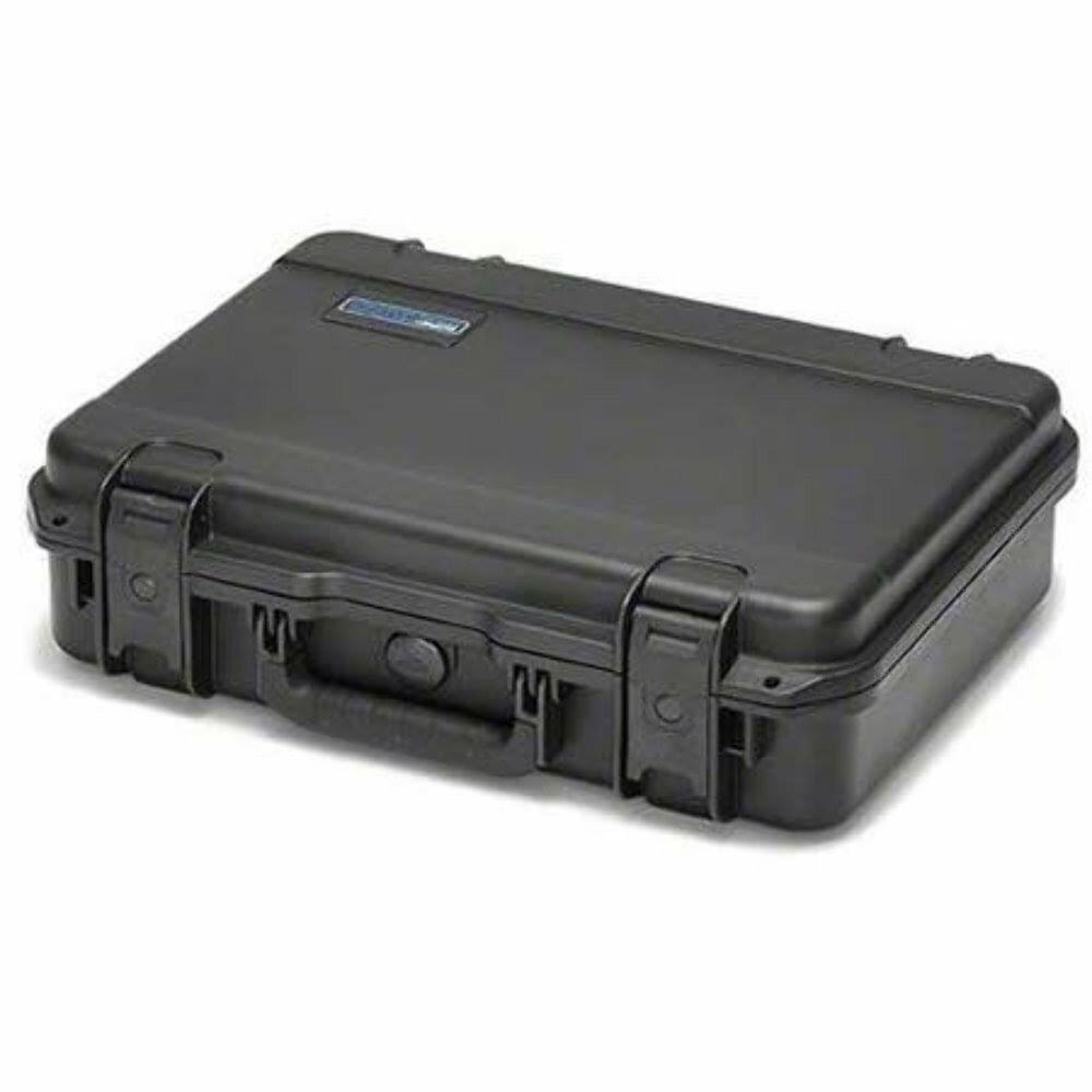 Go Professional Universal Case for Double RC Transmitter XB-UNITRANS-2 R38373