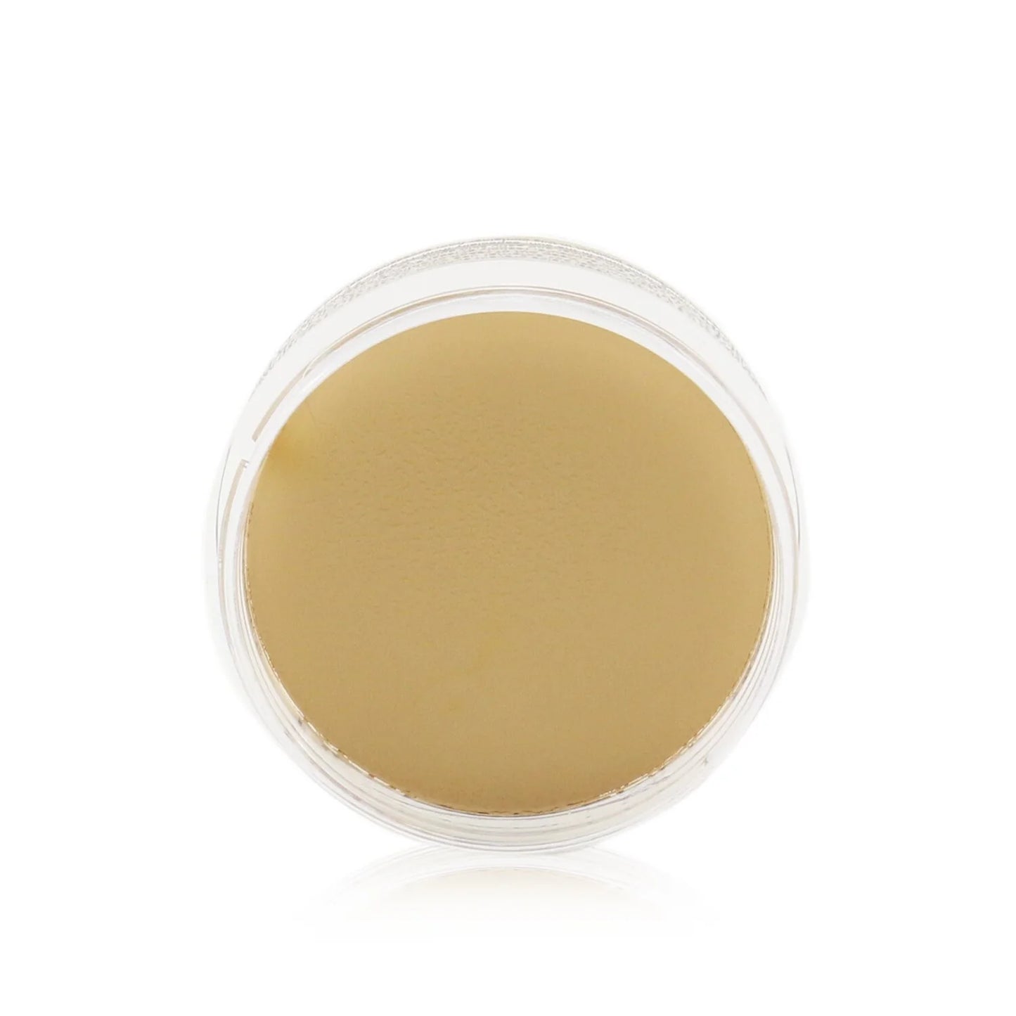 Dermablend Cover Creme Broad Spectrum SPF 30 Tawny Beige 28g R987