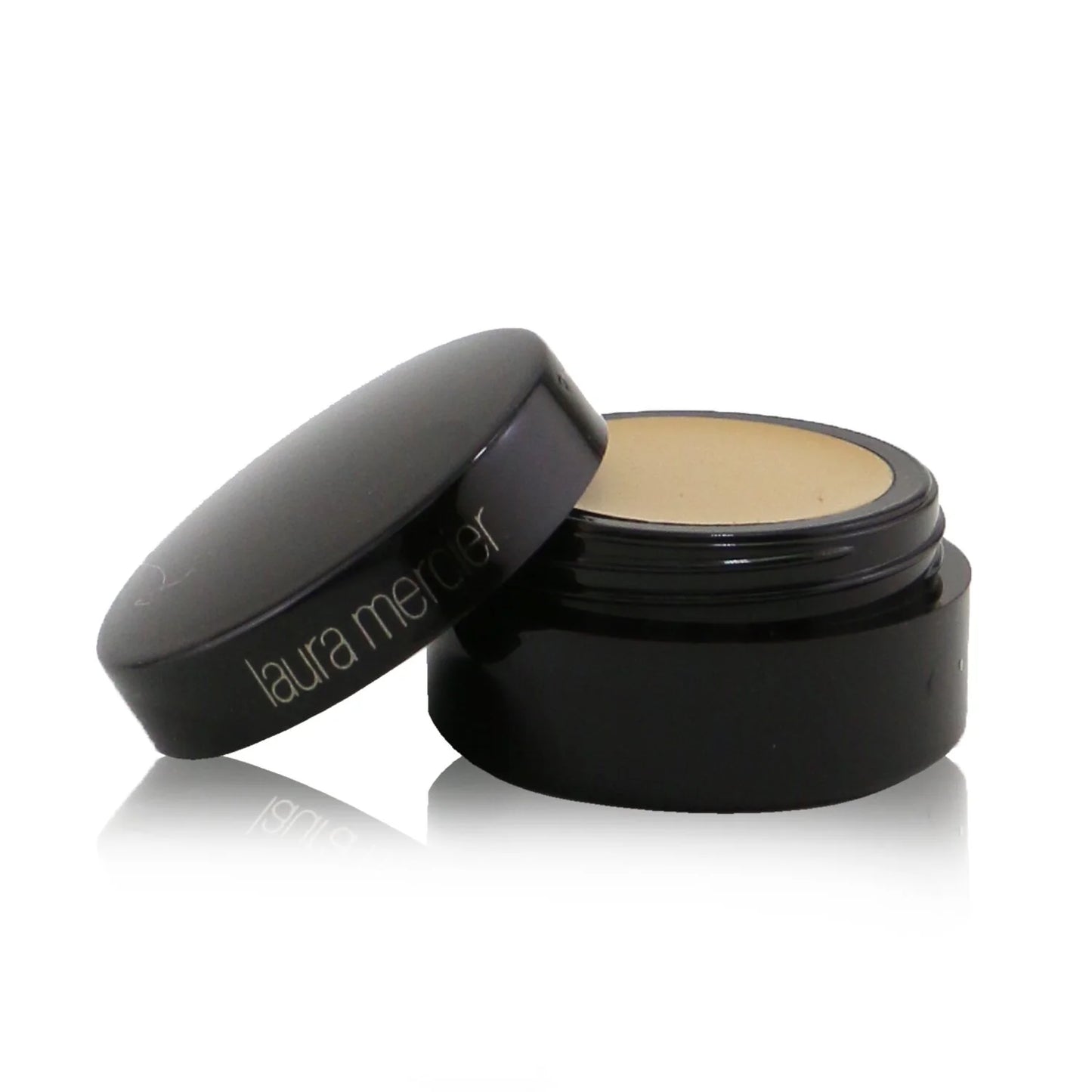 Laura Mercier Secret Concealer #7 2.2g B454932