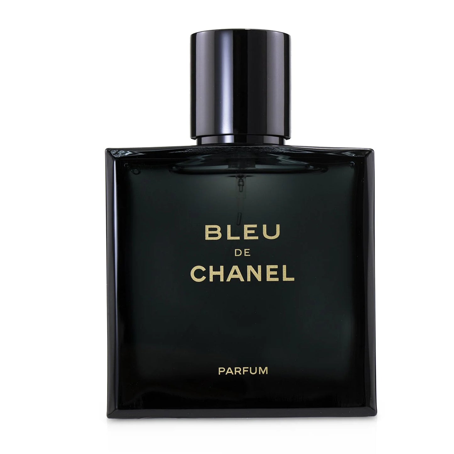 Chanel Bleu De Chanel Parfum Spray 150ml J408281