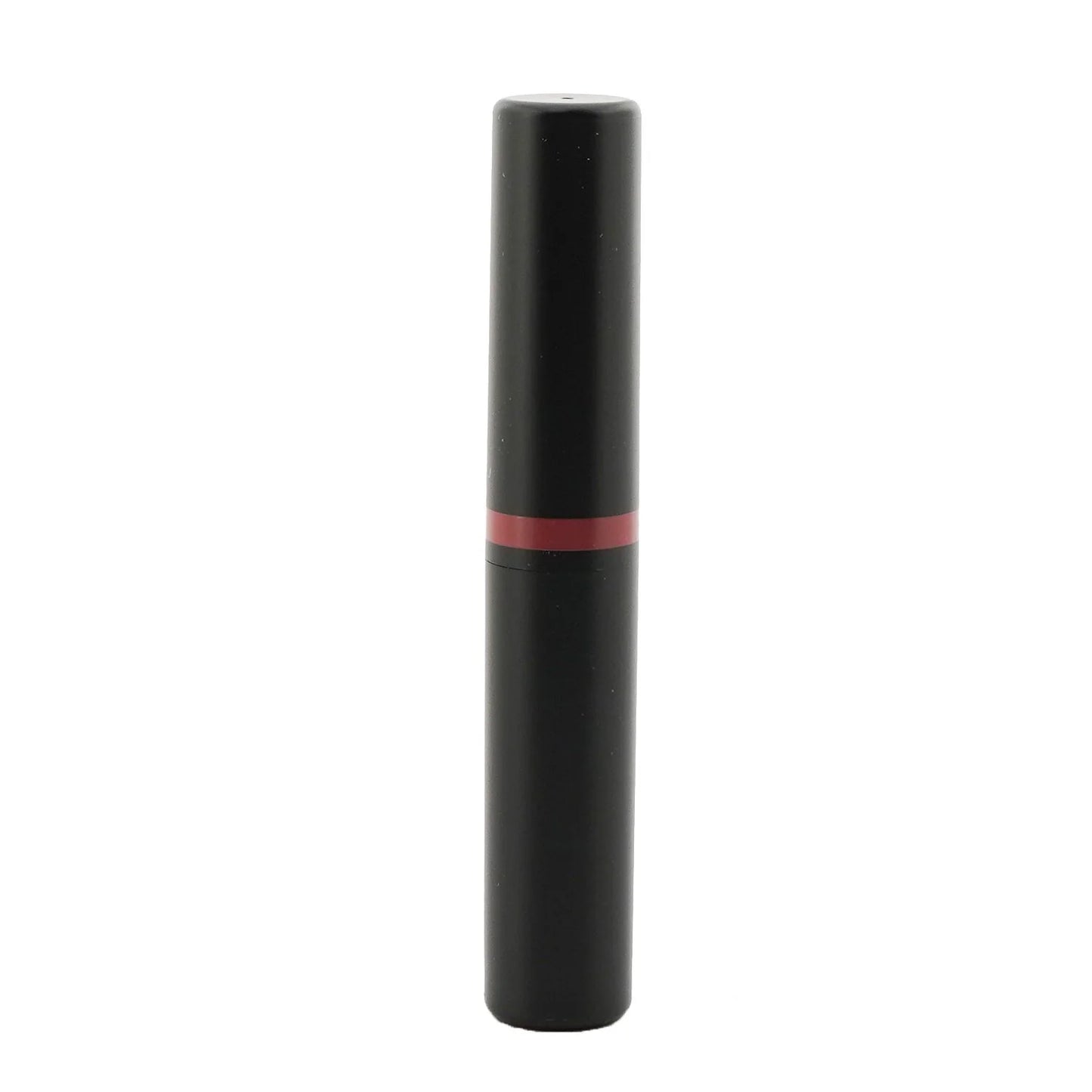 BareMinerals BarePro Longwear Lipstick - Petal 2g X594