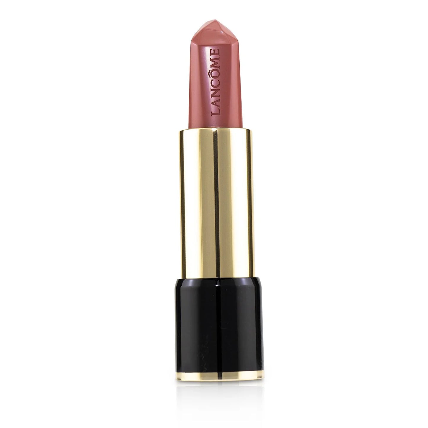 Lancome L'Absolu Rouge Ruby Cream Lipstick - Crimson Flame 3g B232121