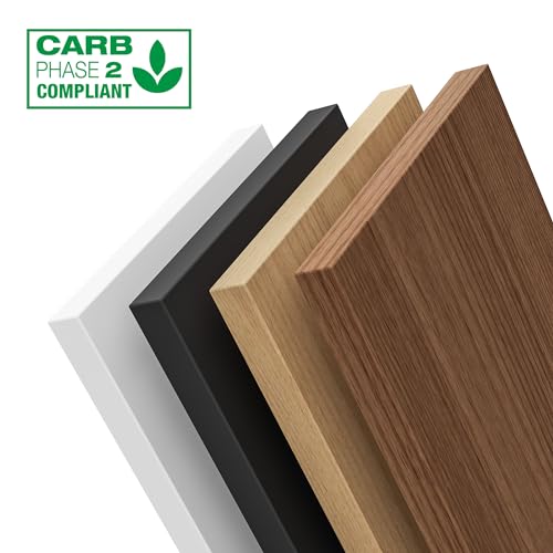Kitchen Pantry Cabinet, 70" Tall Storage Cabinet with Doors, Freestanding Wooden Q616