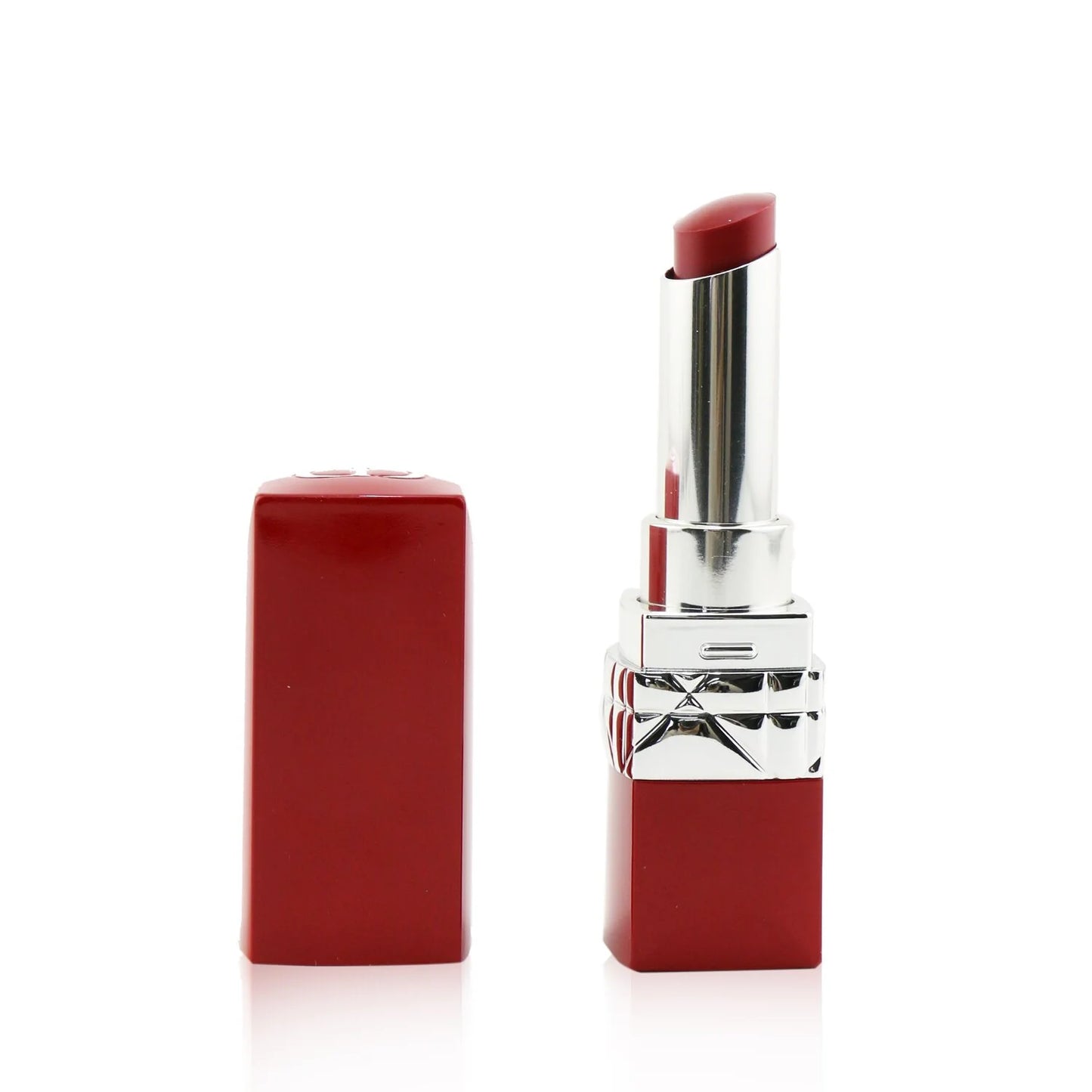 Christian Dior Rouge Dior Ultra Rouge #436 Ultra Trouble 3.2g I537992
