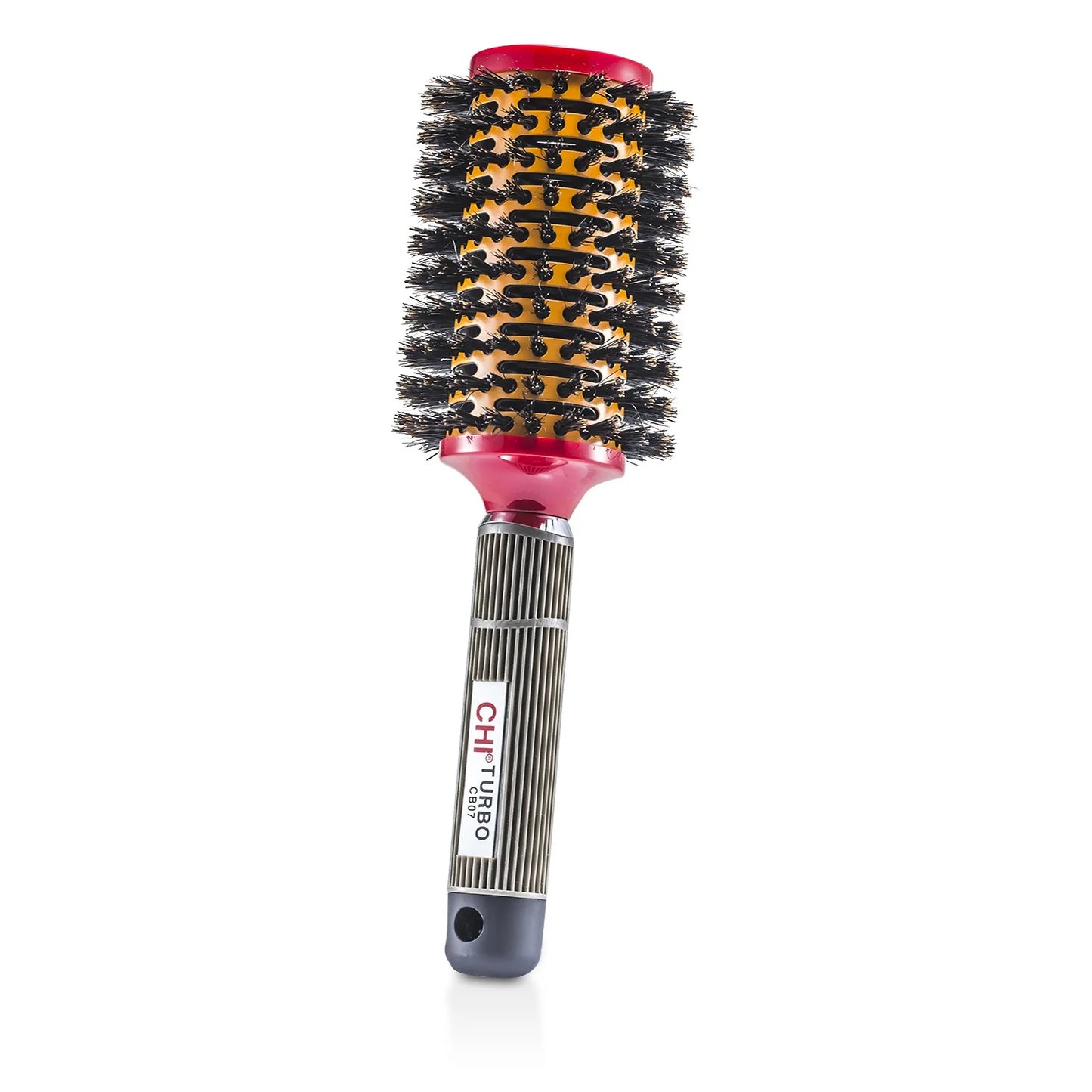 CHI Turbo Ceramic Round Boar Brush Large CB07 K8676