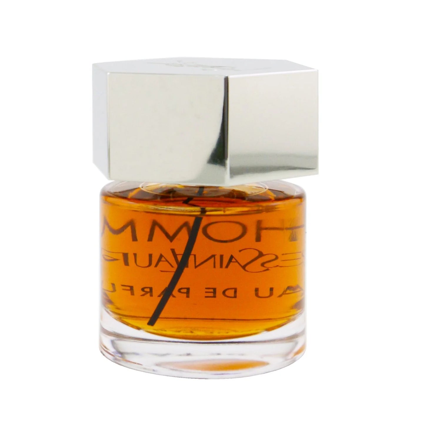 Yves Saint Laurent L'Homme Eau De Parfum Spray 60ml B45525